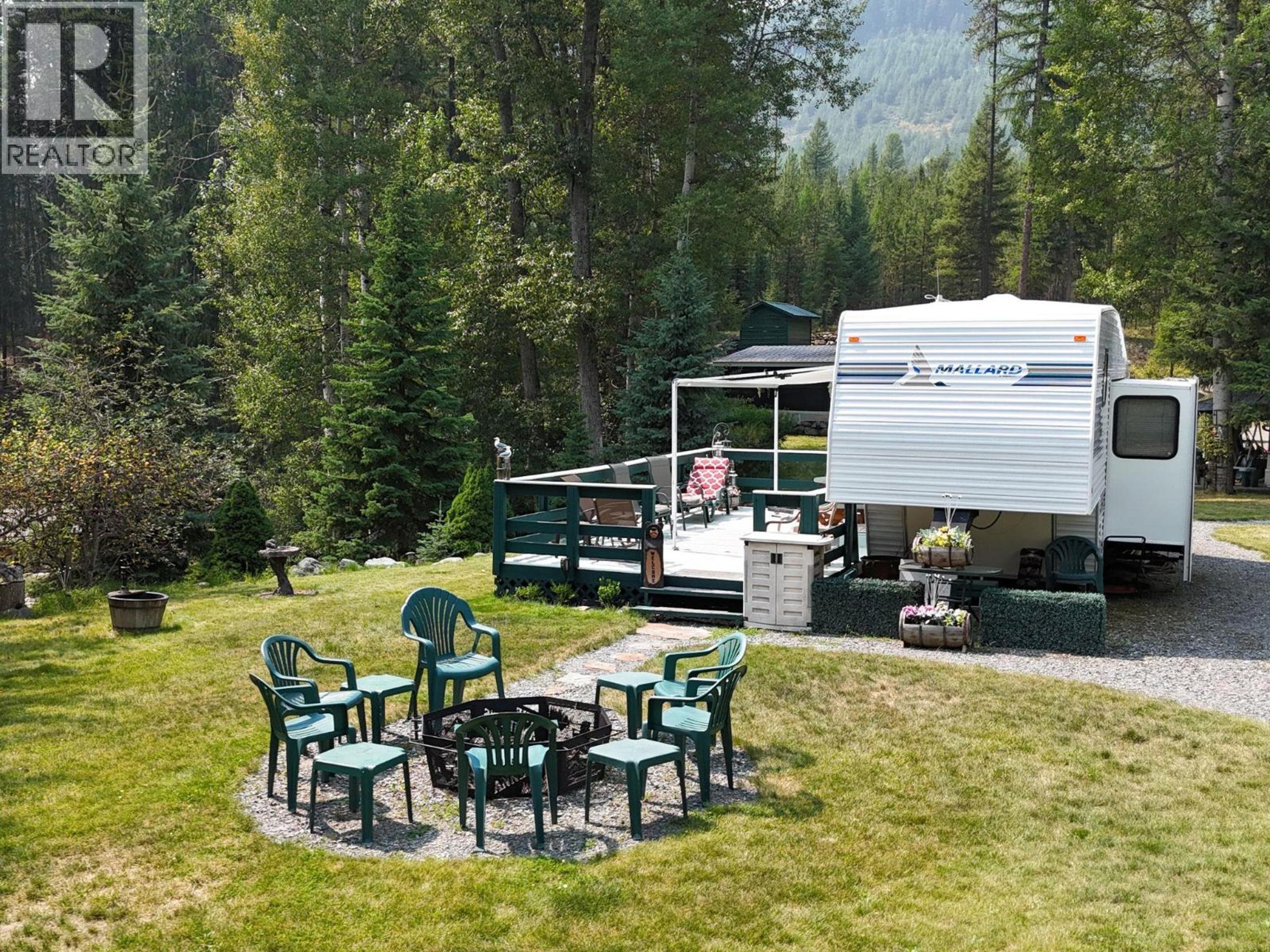 9765 BRAUNAGEL ROAD - Image 17