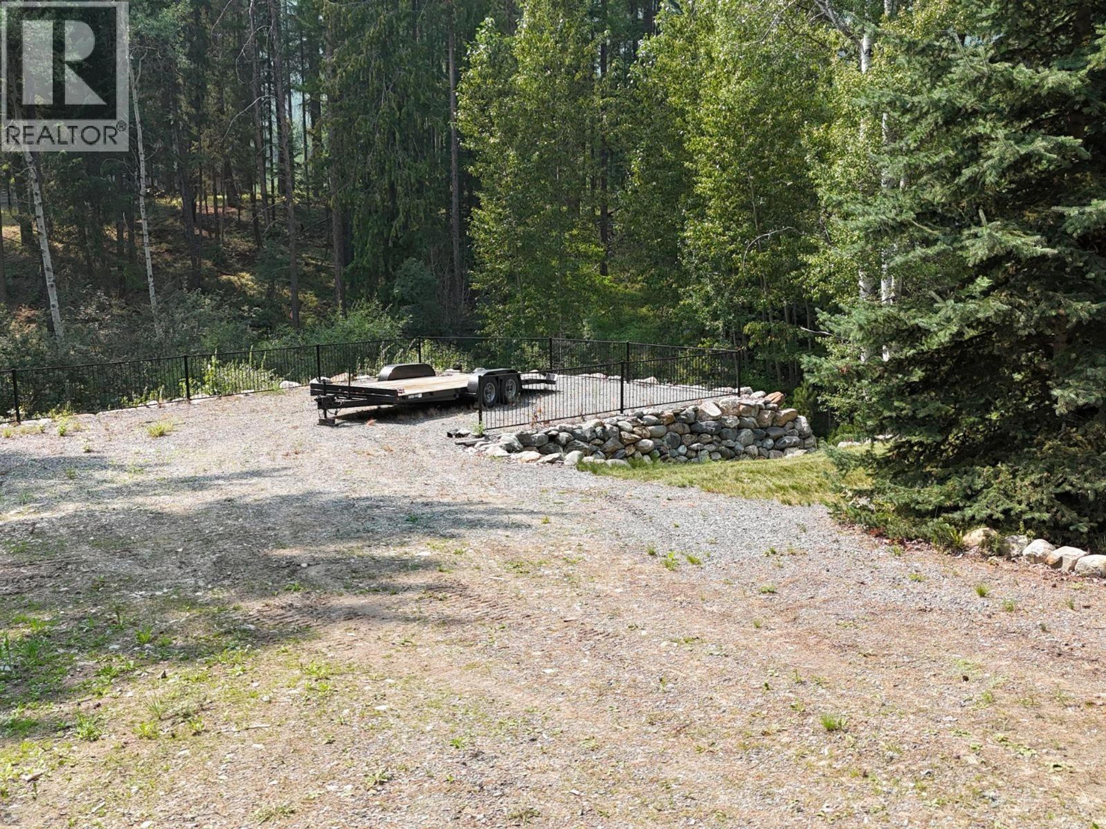 9765 BRAUNAGEL ROAD - Image 6