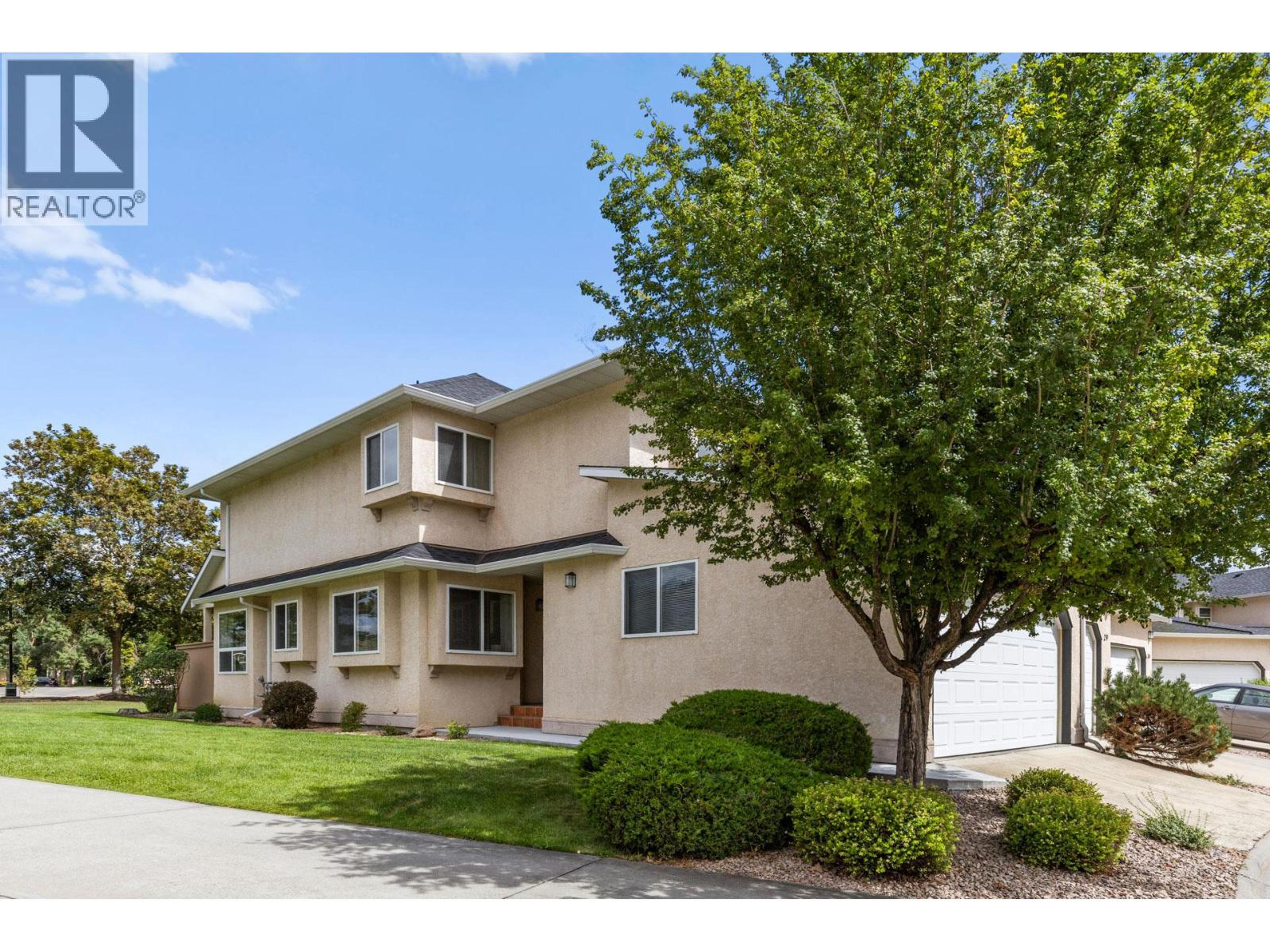 313 Whitman Road, Kelowna - Exteriors - Photo 1