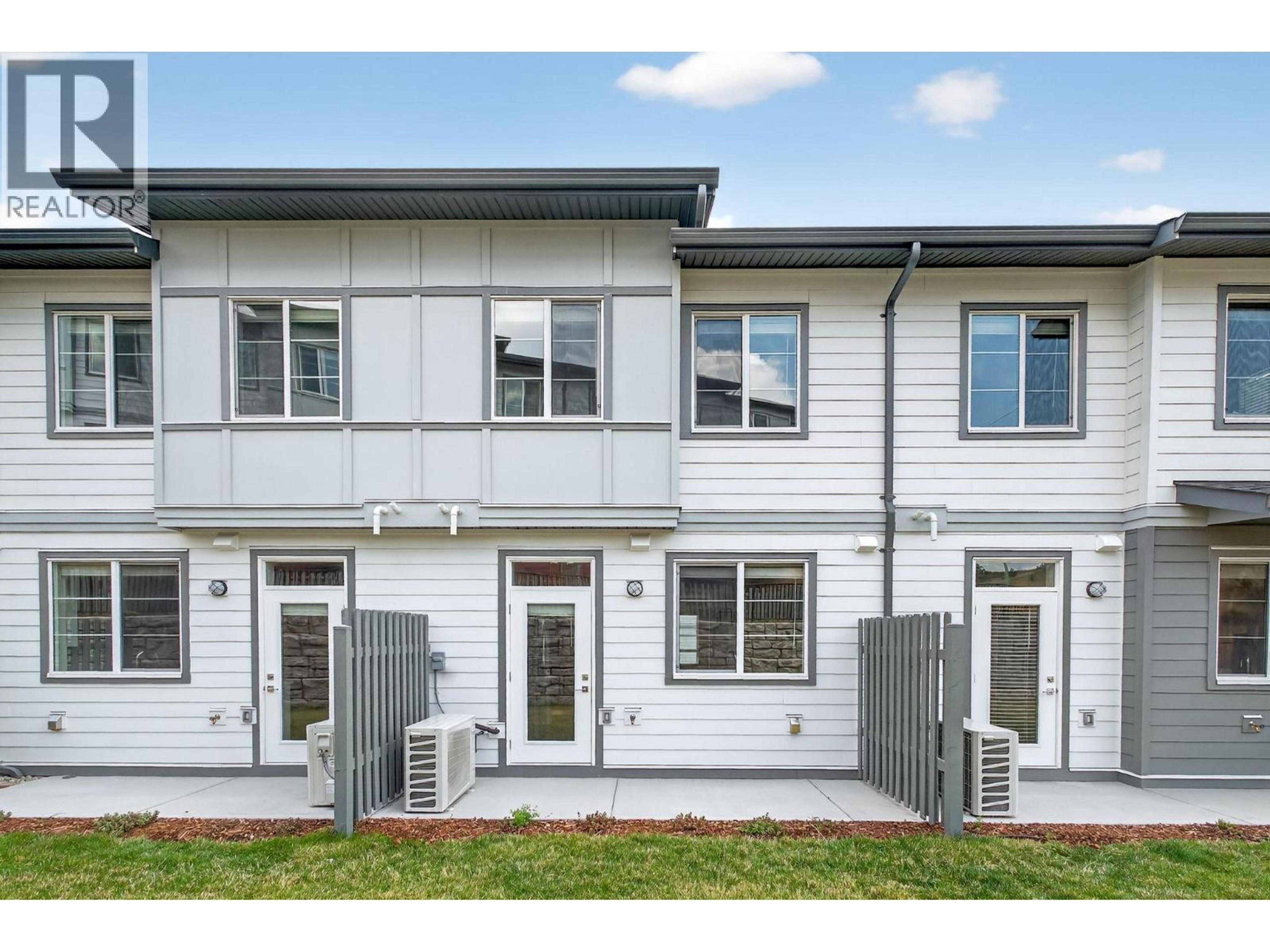 4025 Gellatly Road, West Kelowna - Exteriors - Full Complex View - Photo 3