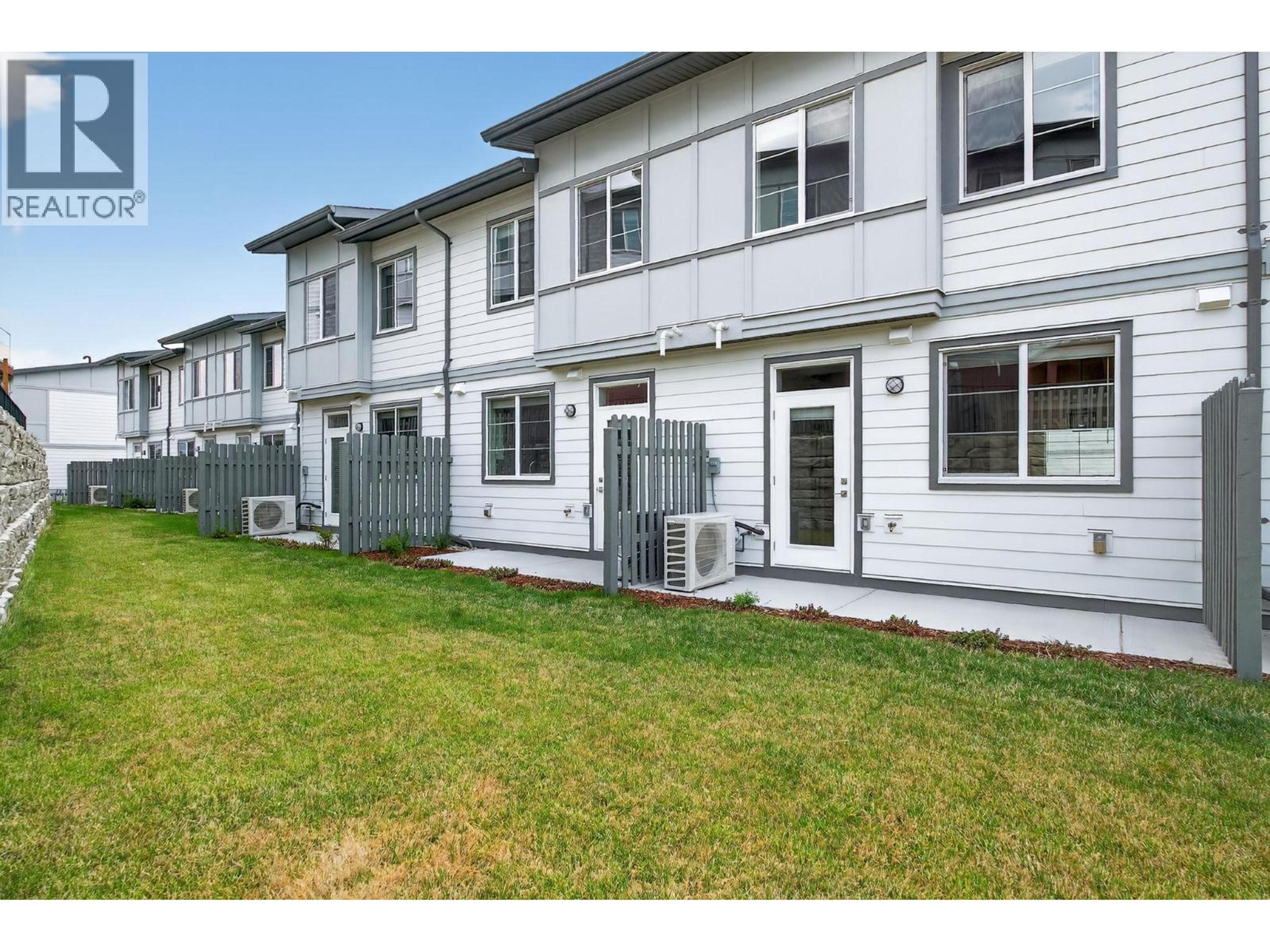 4025 Gellatly Road, West Kelowna - Exteriors - Full Complex View - Photo 4