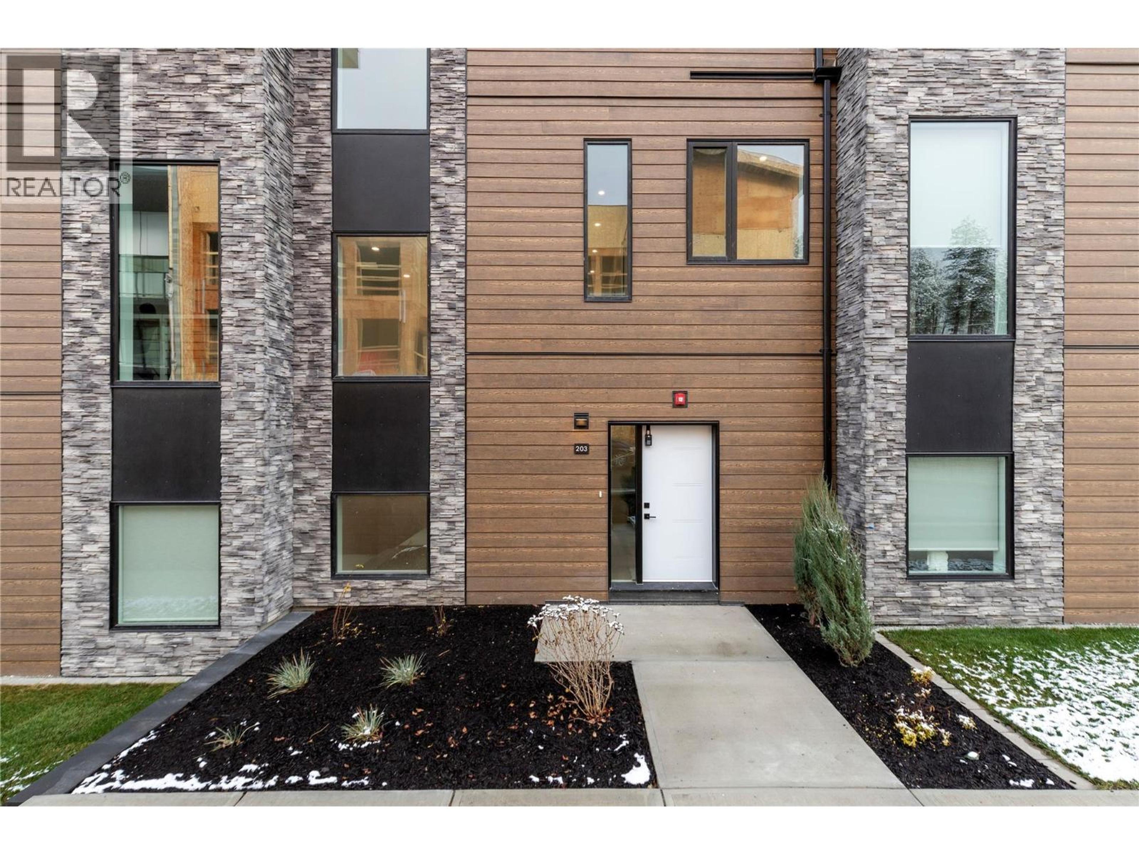 2735 Shannon Lake Road Lot# 47, West Kelowna - Exteriors - Photo 6