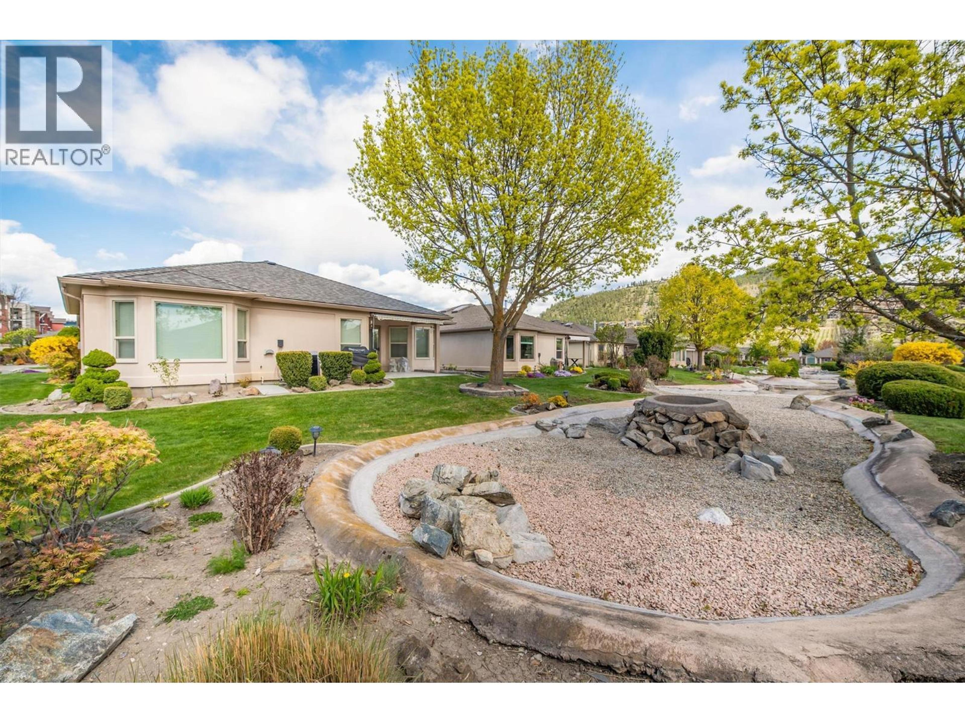 595 Yates Road, Kelowna - Exteriors - Photo 1