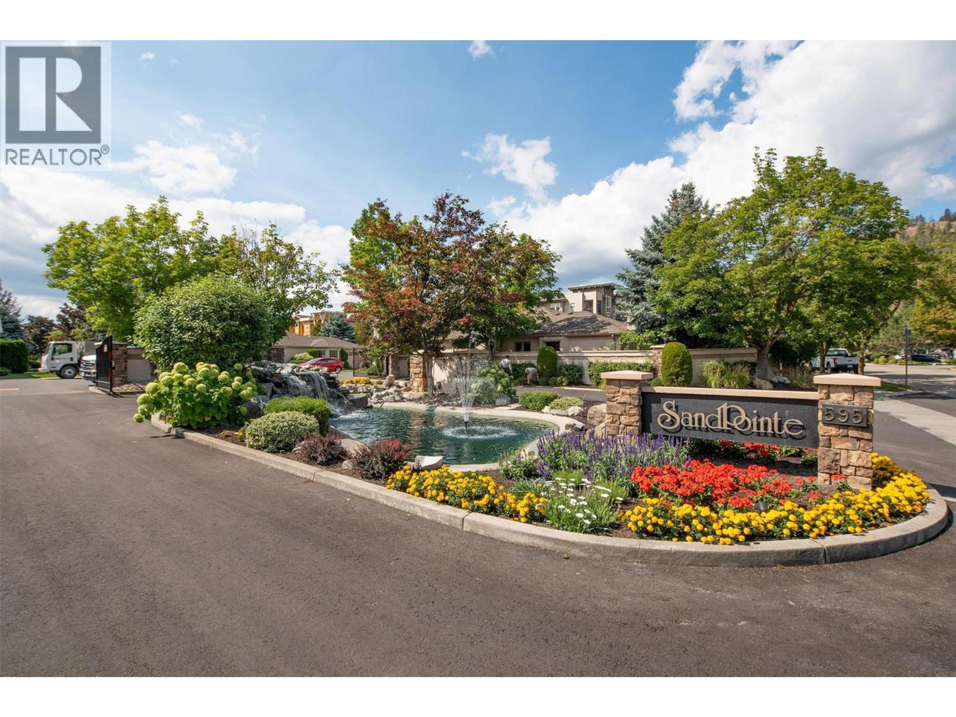 595 Yates Road, Kelowna - Exteriors - Photo 7