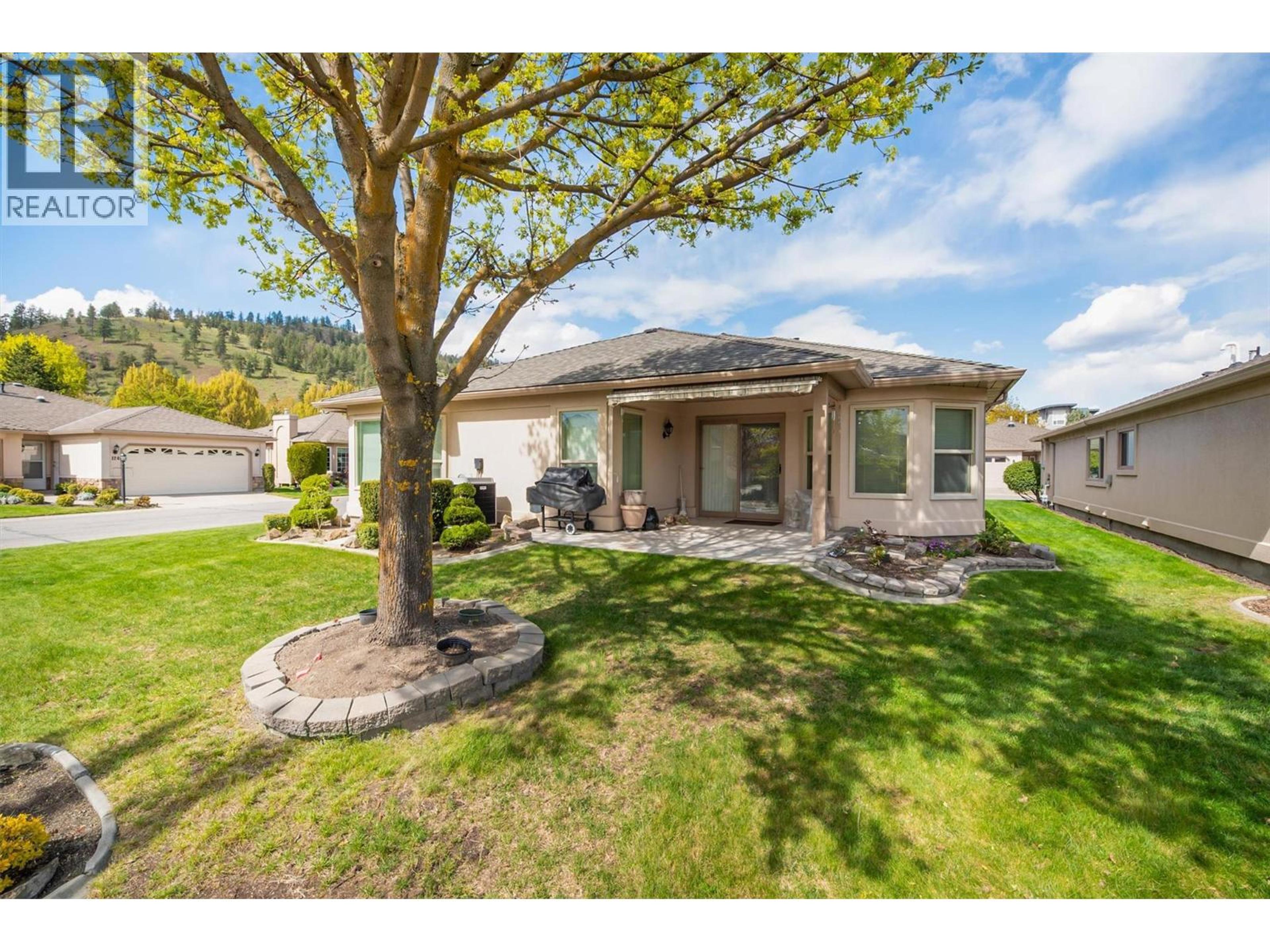 595 Yates Road, Kelowna - Exteriors - Photo 10