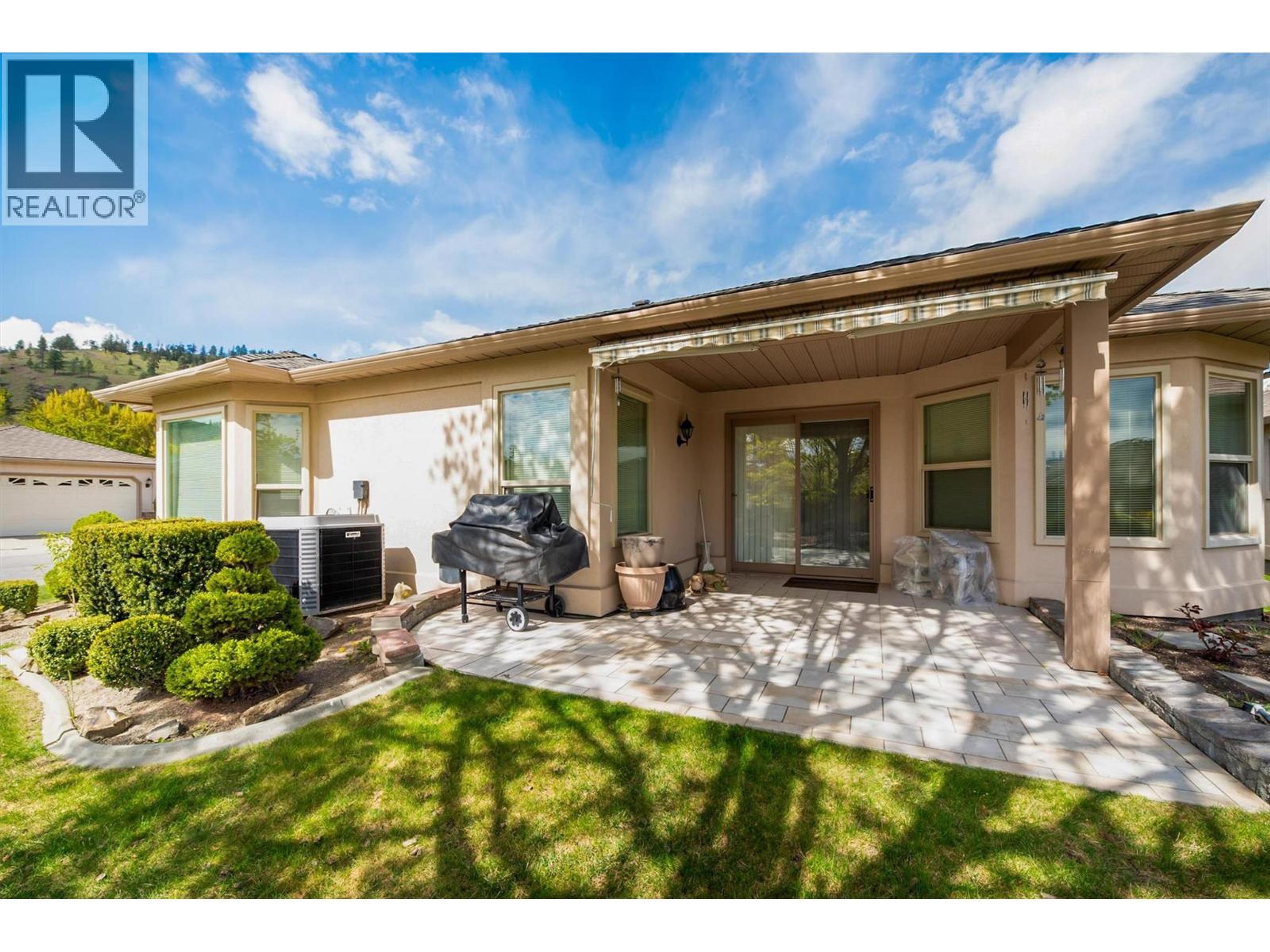 595 Yates Road, Kelowna - Exteriors - Photo 11