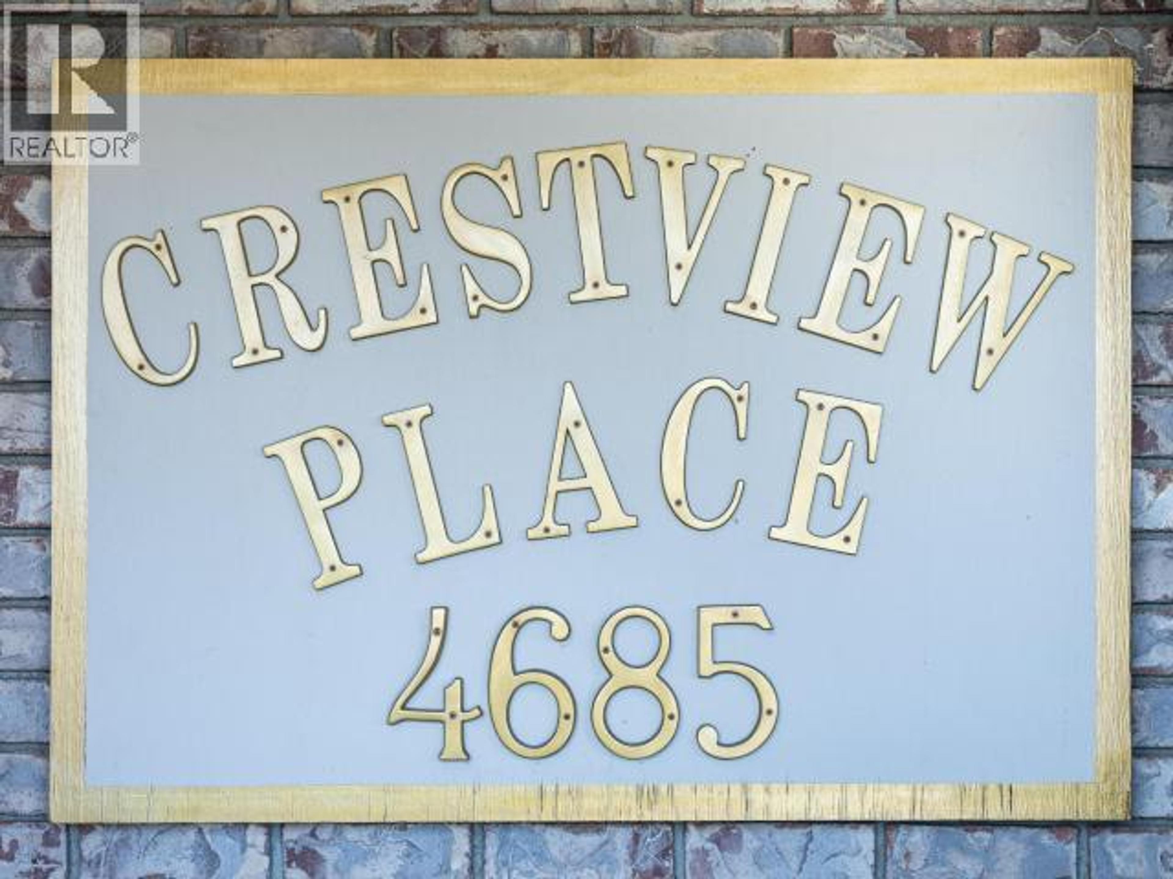 4685 JOYCE AVE, Powell River - Exteriors - Photo 3