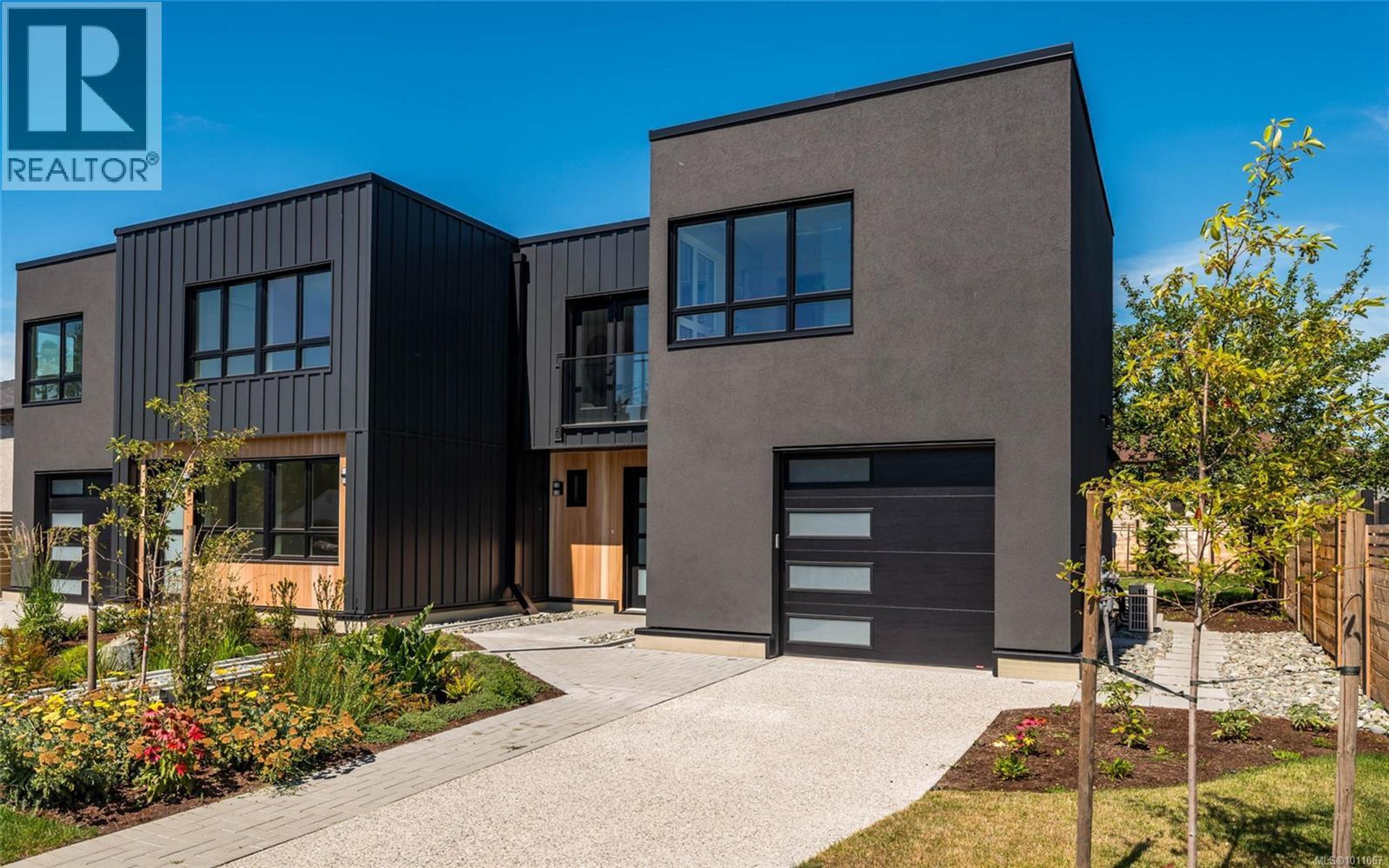 1970 Kings Rd, Saanich - Exteriors - Photo 6