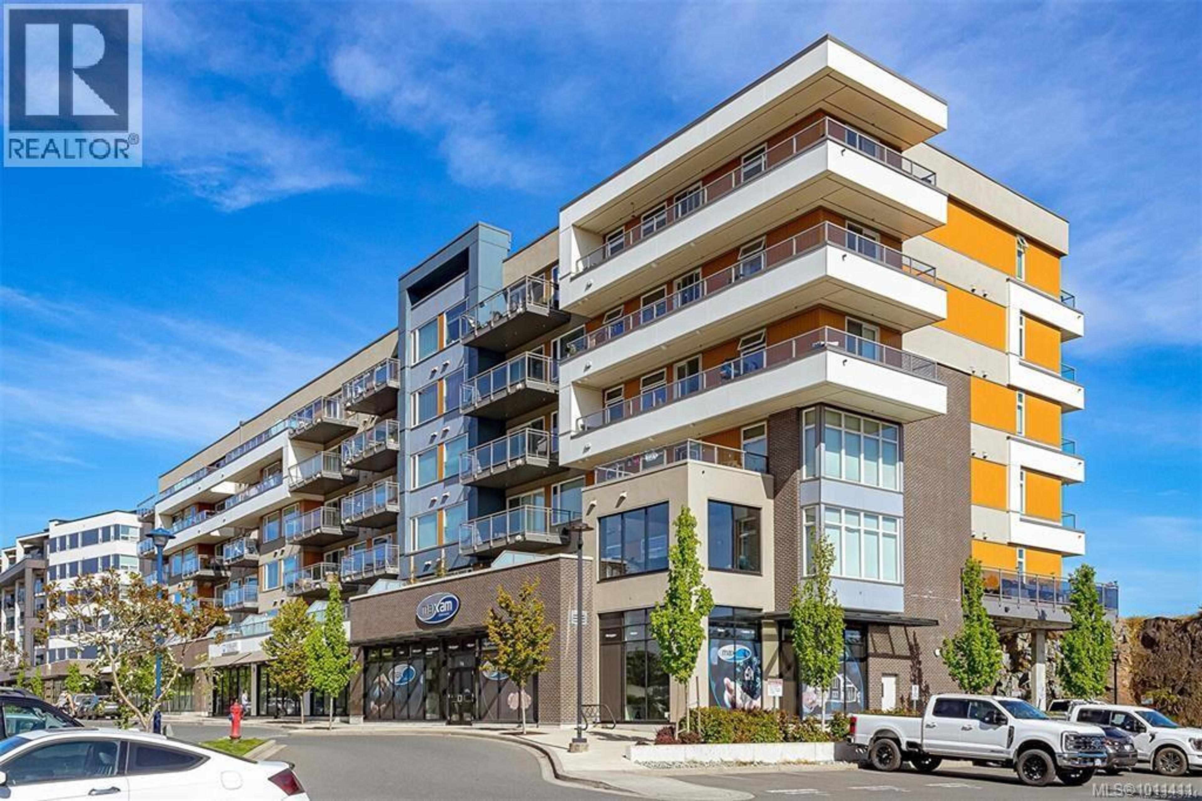 967 Whirlaway Cres, Langford - Exteriors - Photo 2