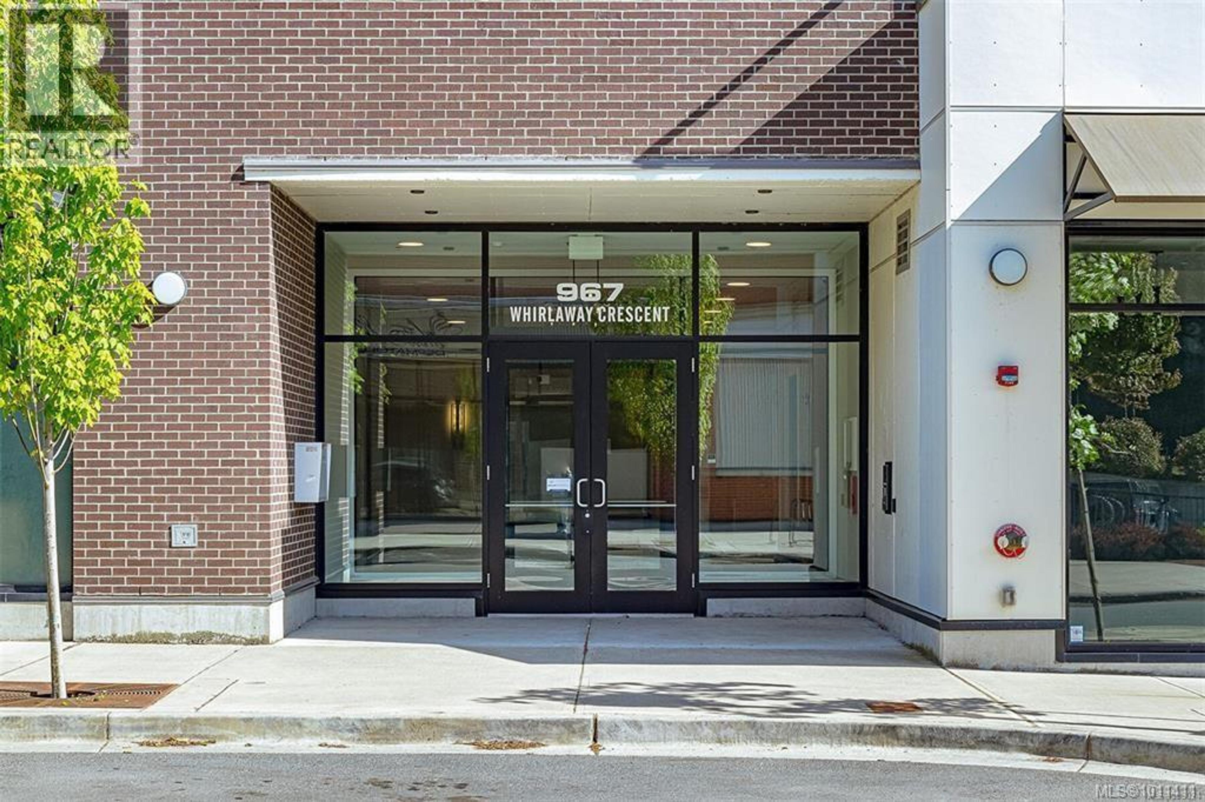 967 Whirlaway Cres, Langford - Exteriors - Photo 1