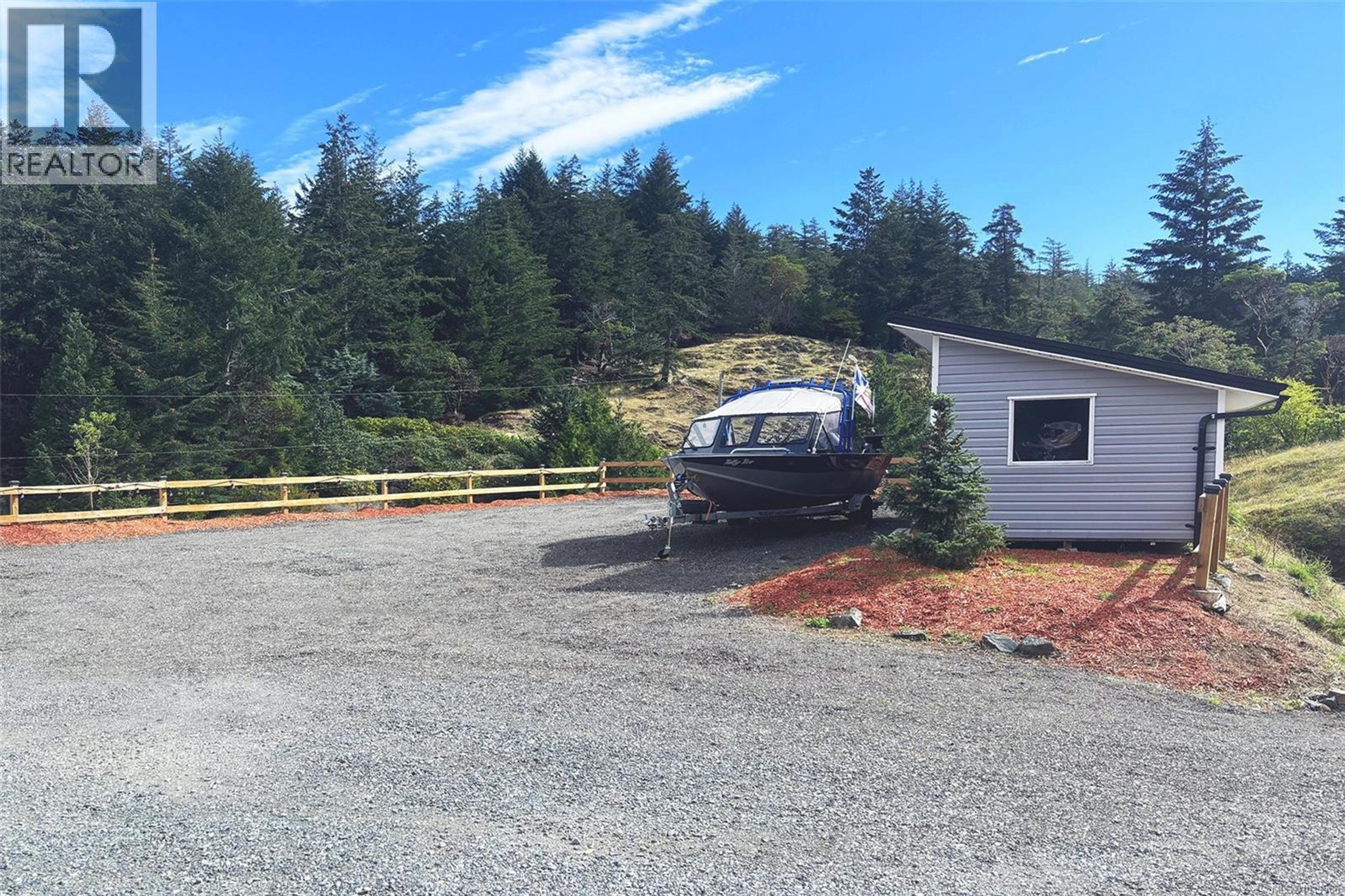 3965 Hi-Mount Dr, Metchosin - Exteriors - Photo 7