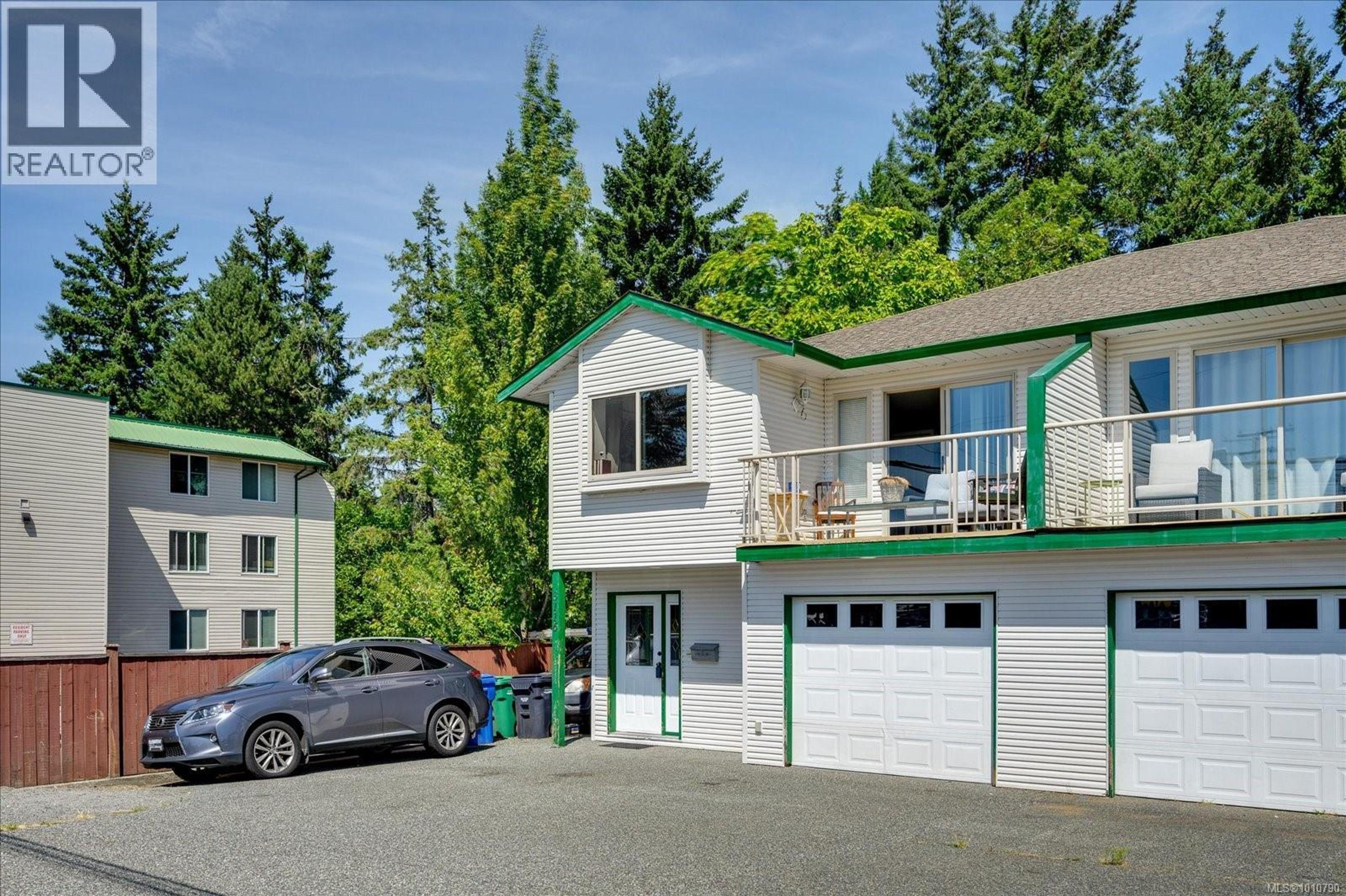 3116 Barons Rd, Nanaimo - Exteriors - Photo 3