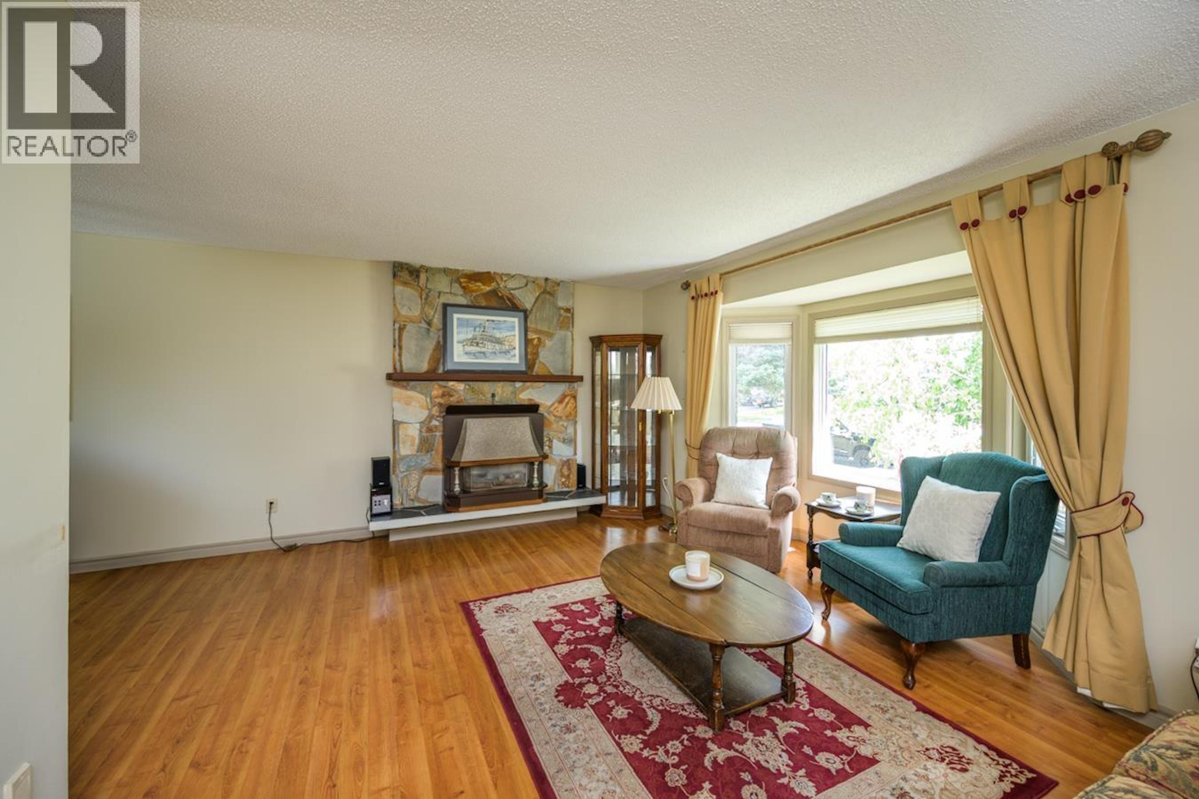 1145 BABINE CRESCENT - Image 11