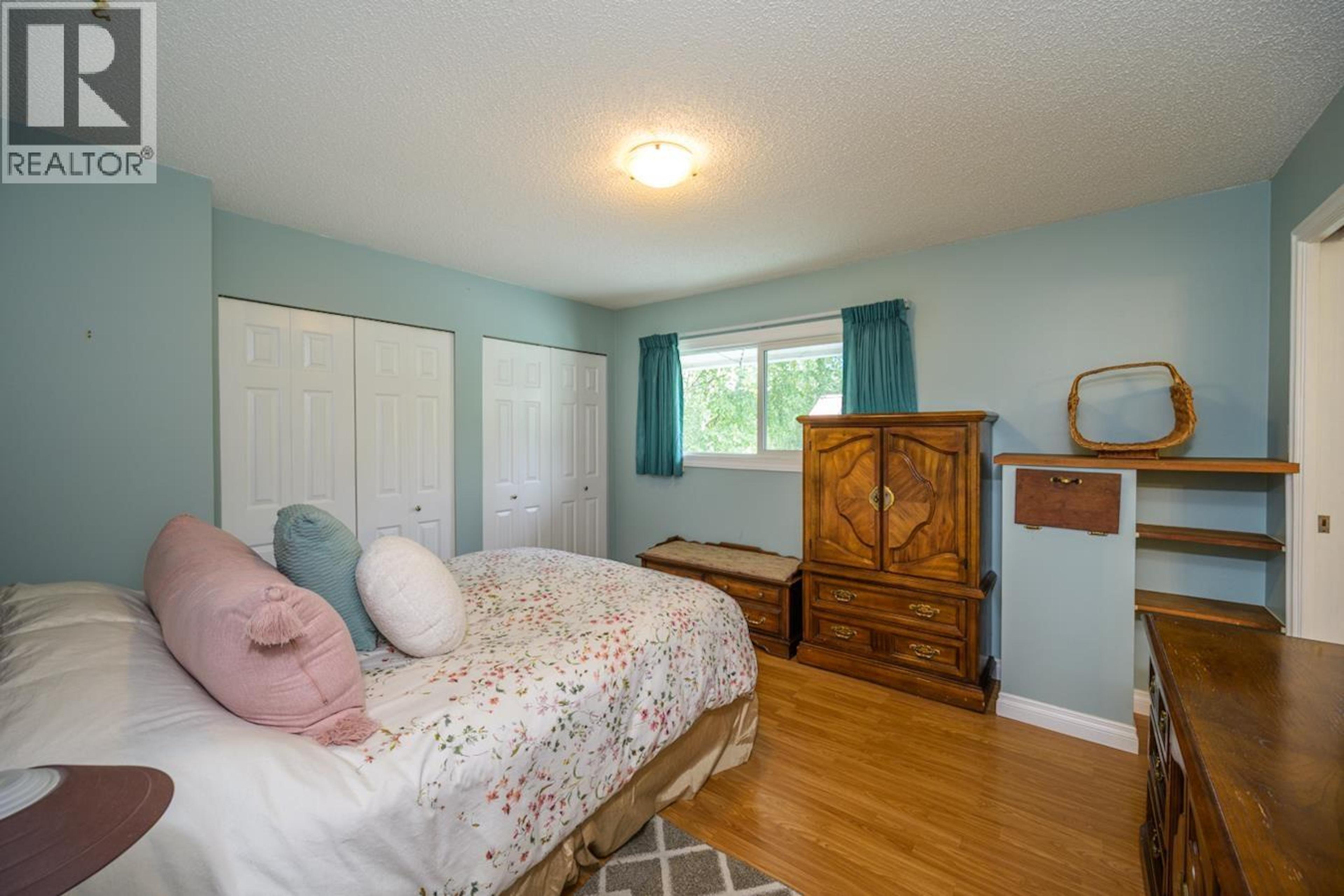 1145 BABINE CRESCENT - Image 12