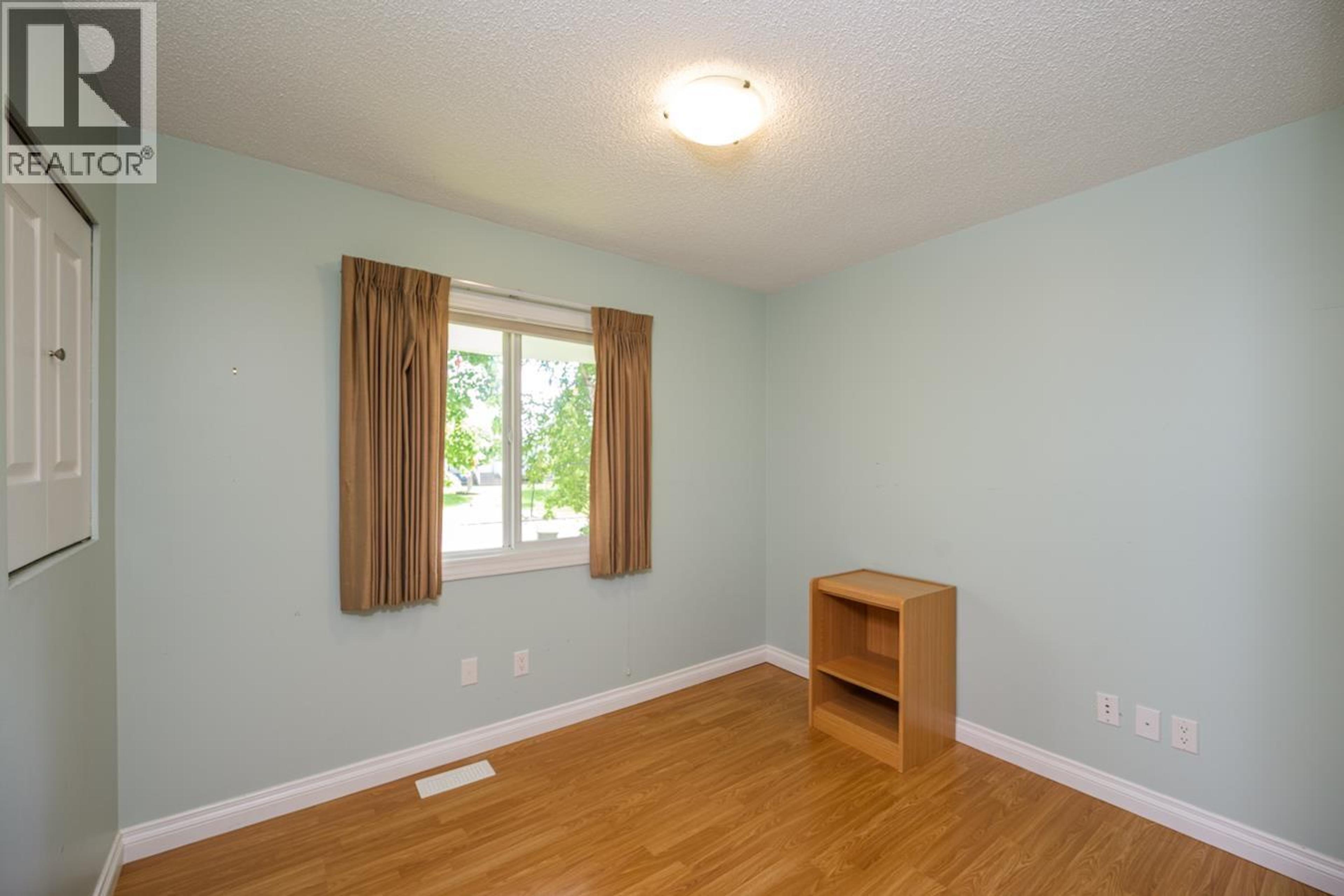 1145 BABINE CRESCENT - Image 16