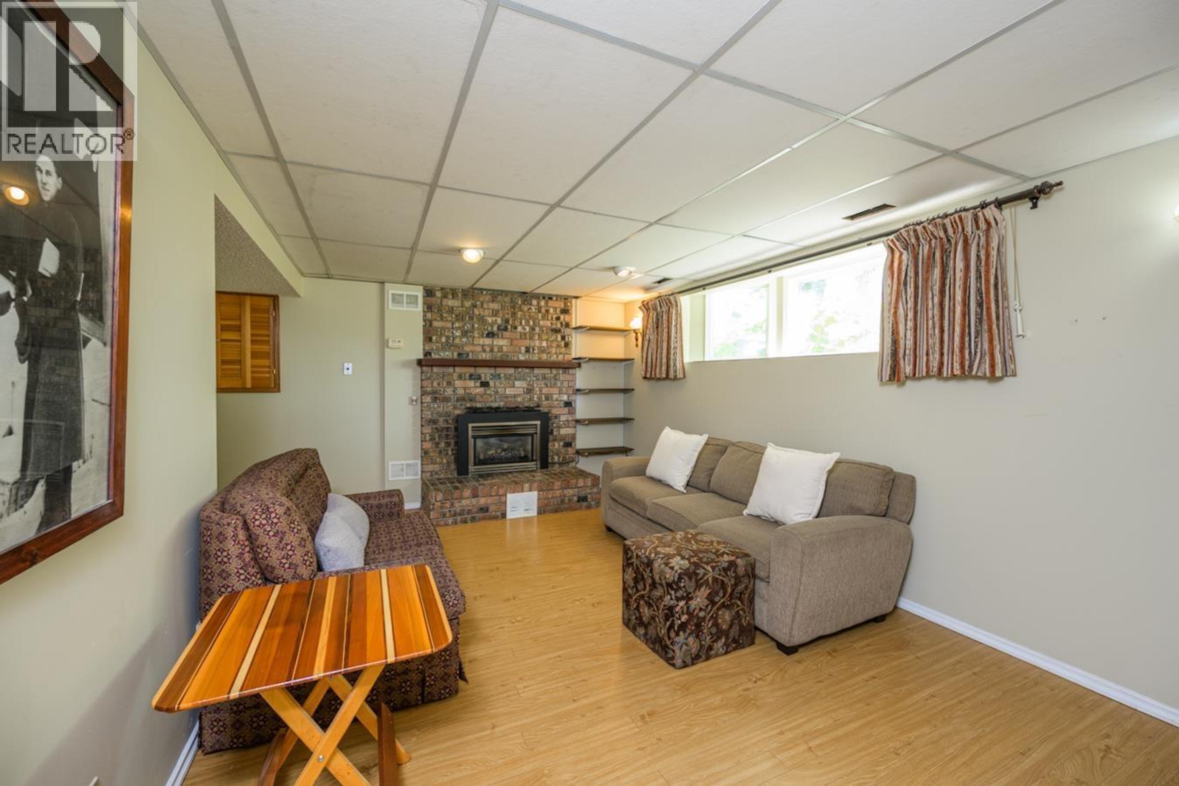 1145 BABINE CRESCENT - Image 17