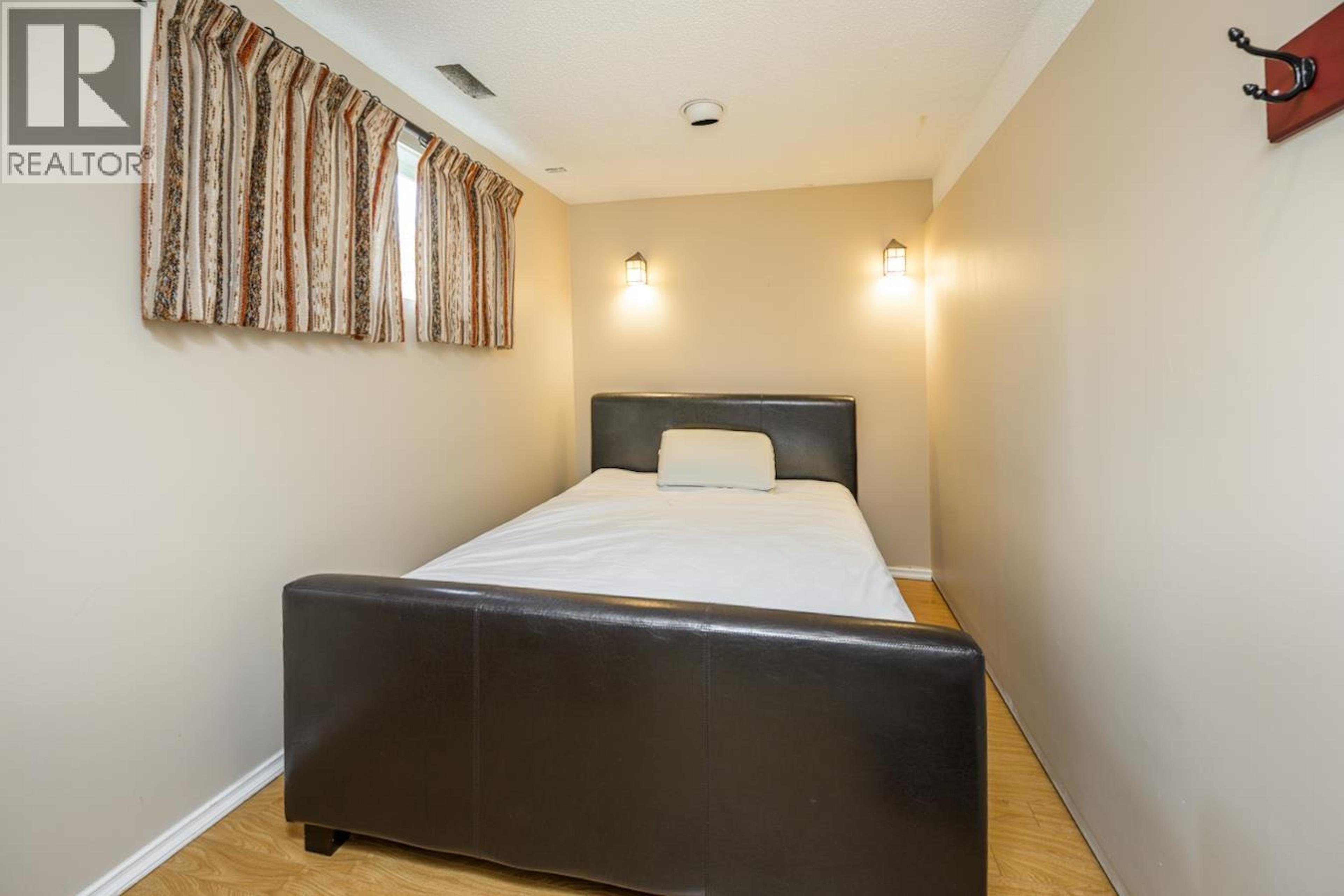 1145 BABINE CRESCENT - Image 21