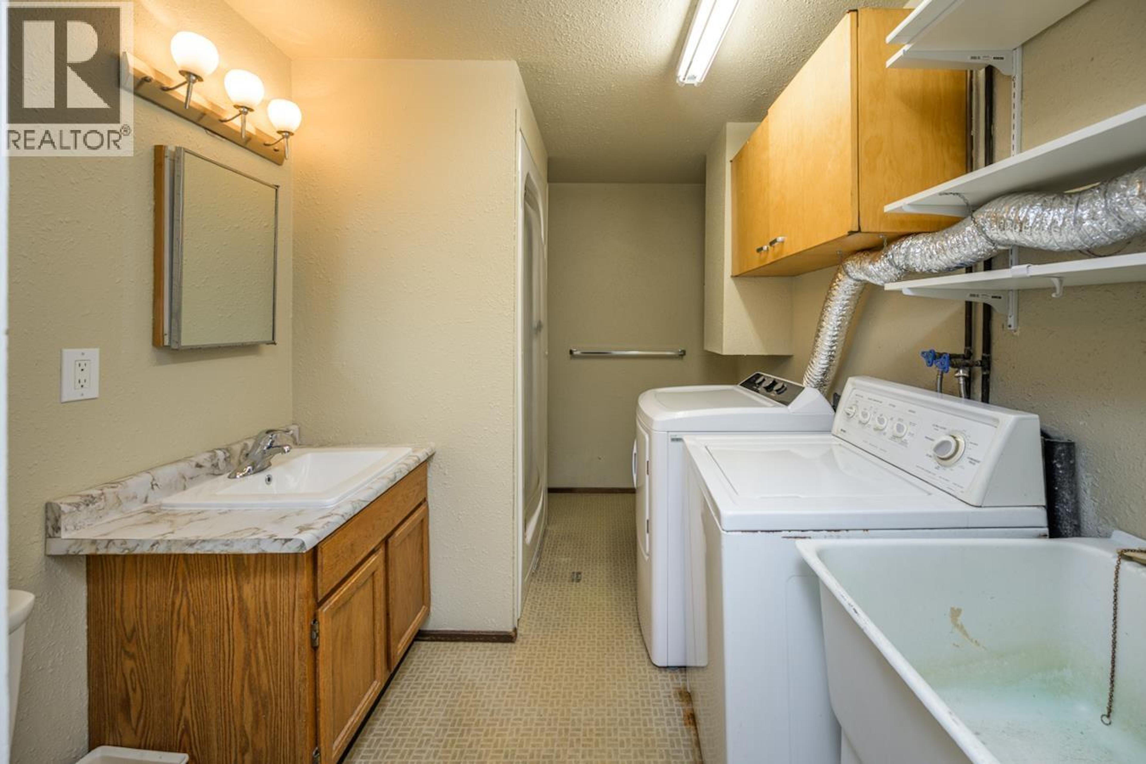 1145 BABINE CRESCENT - Image 23