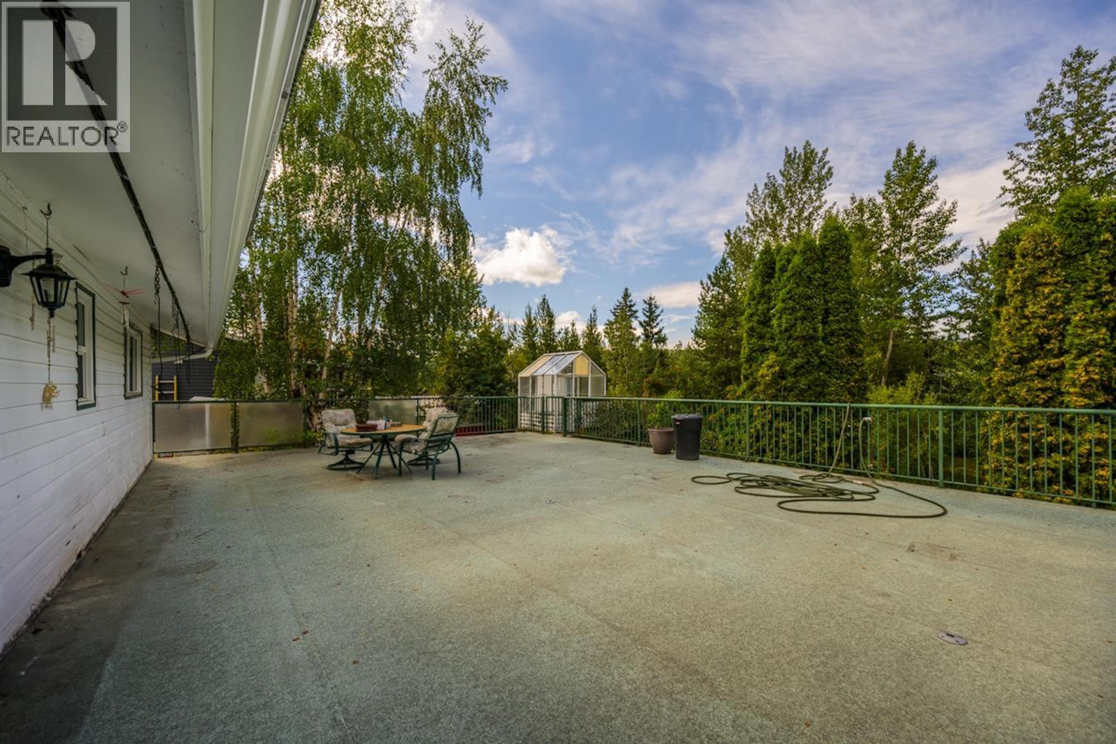1145 BABINE CRESCENT - Image 24