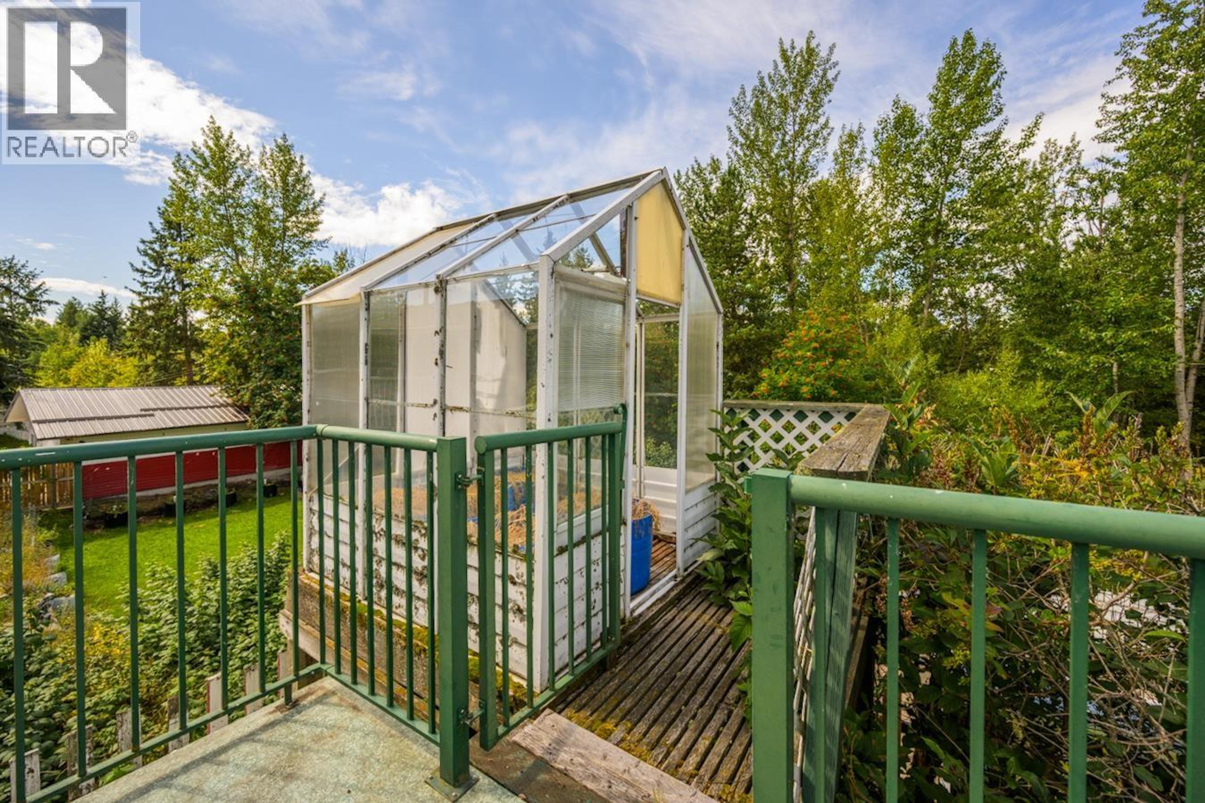 1145 BABINE CRESCENT - Image 26