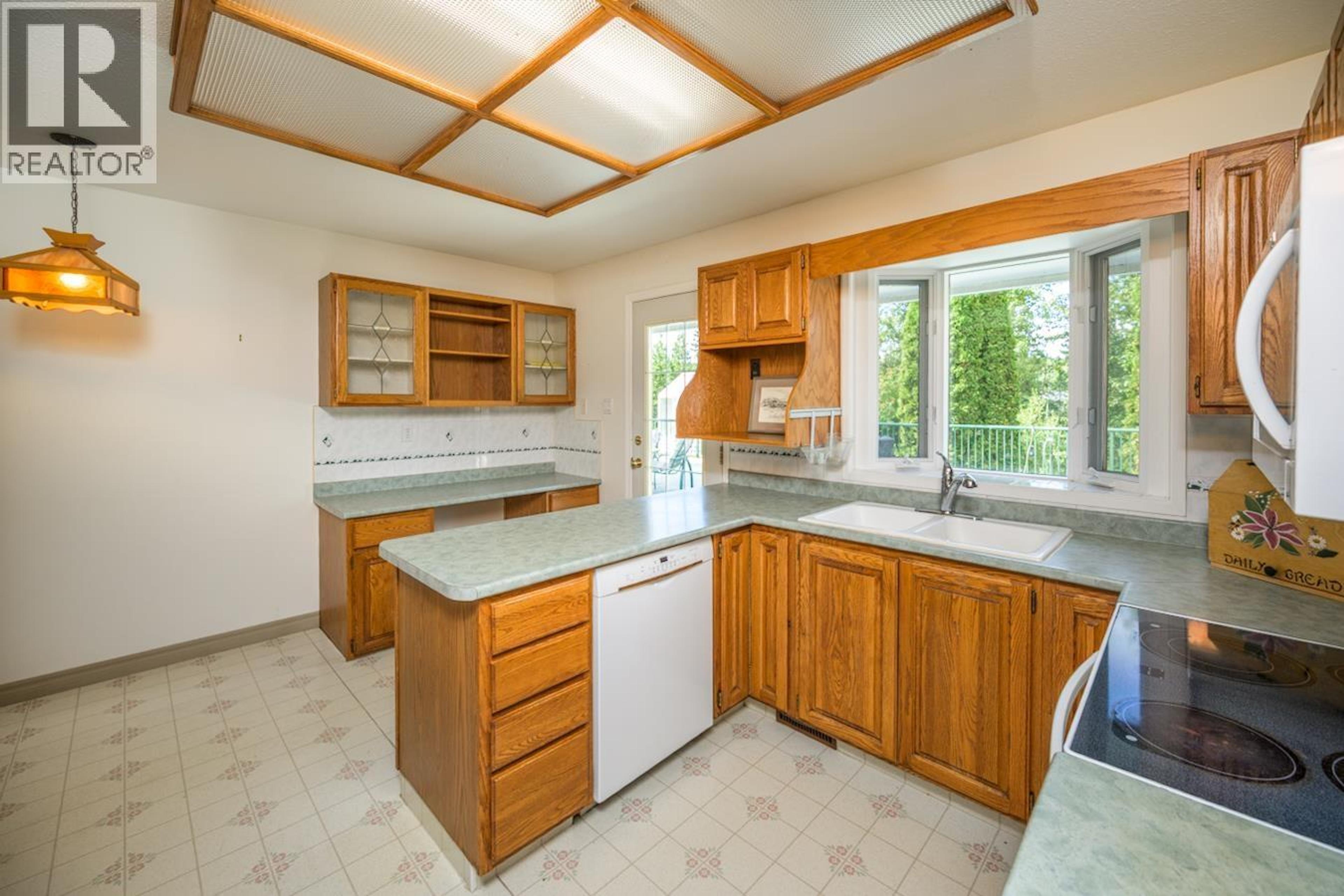 1145 BABINE CRESCENT - Image 5