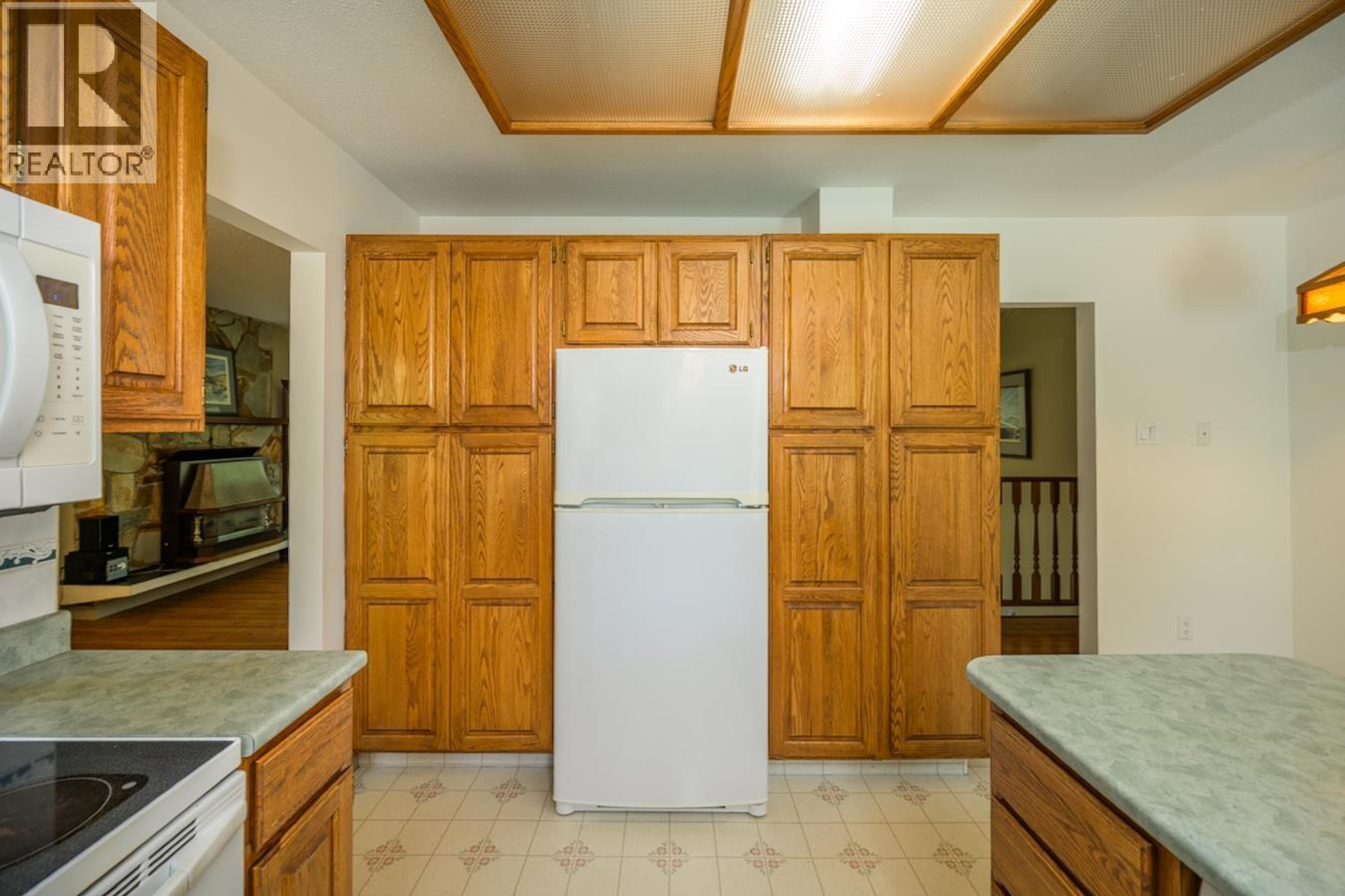 1145 BABINE CRESCENT - Image 6