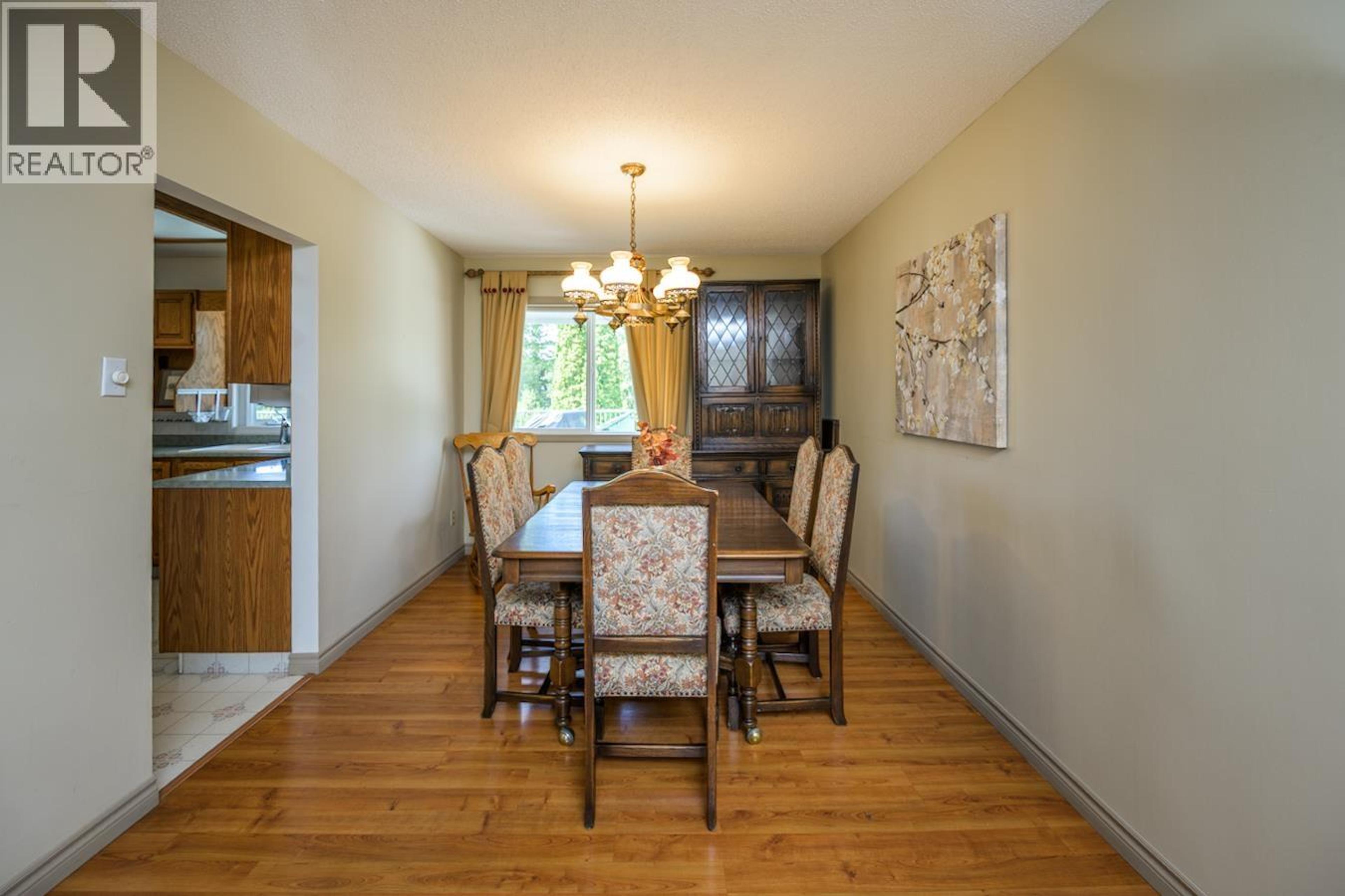 1145 BABINE CRESCENT - Image 8