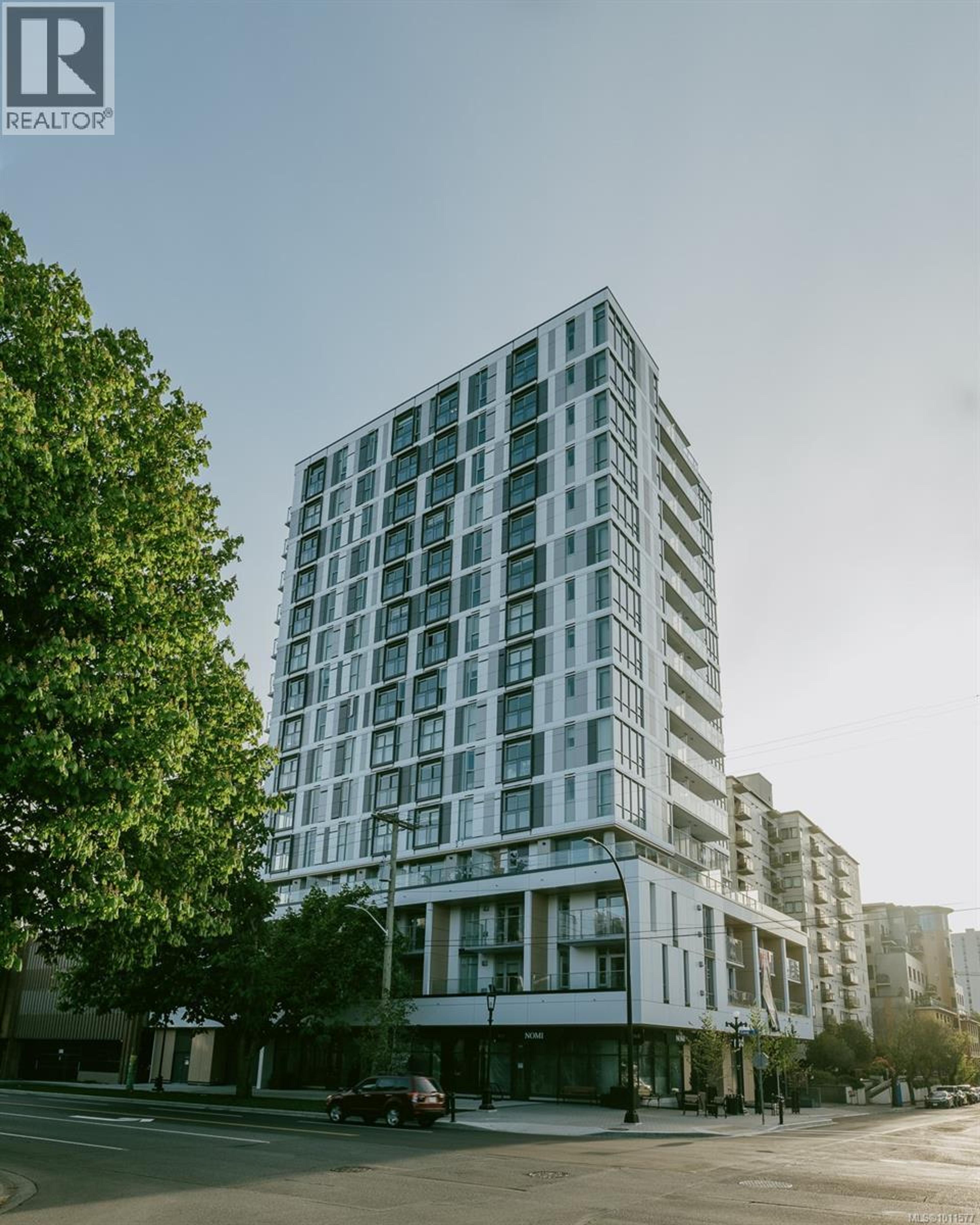 1097 View St, Victoria - Exteriors - Photo 2