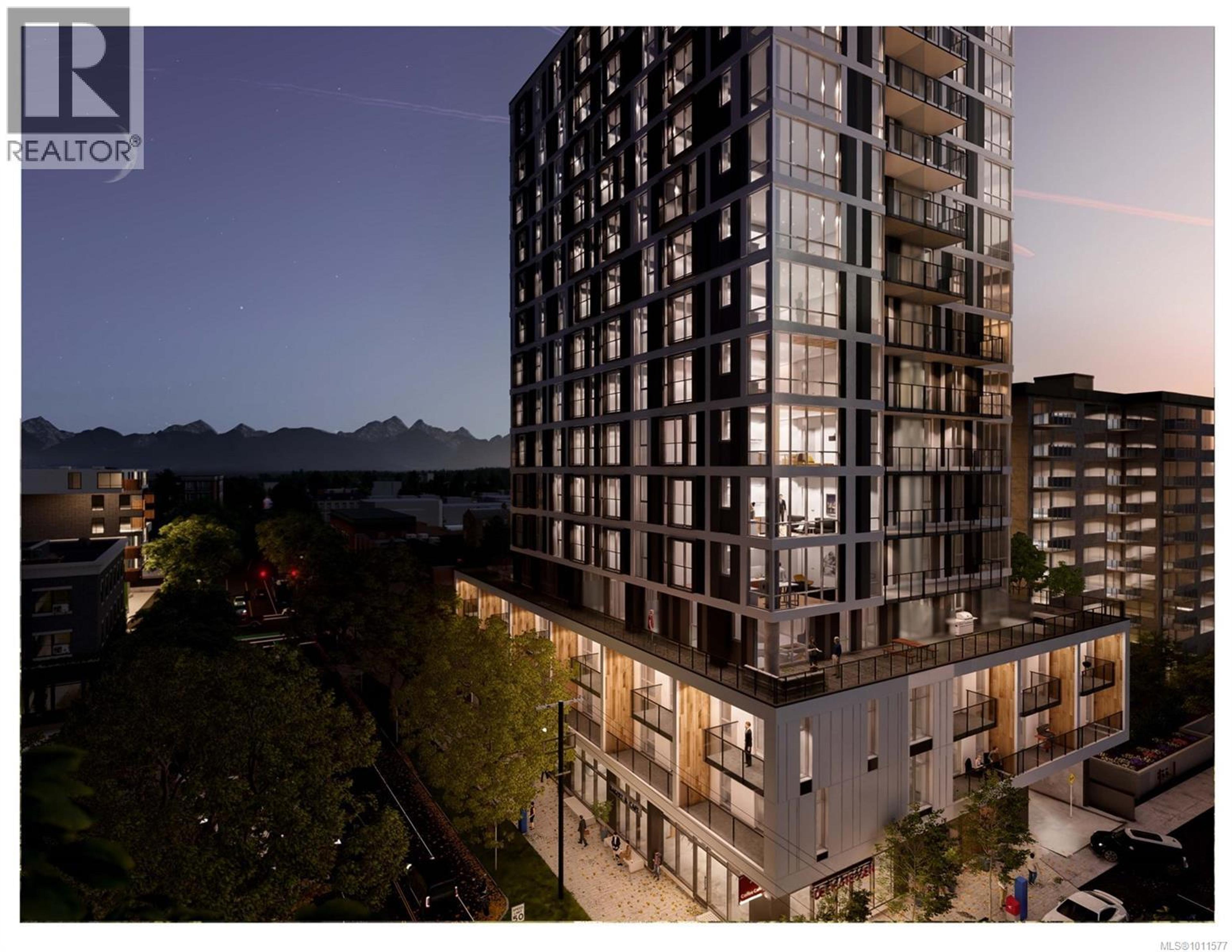 1097 View St, Victoria - Exteriors - Full Complex View - Photo 1