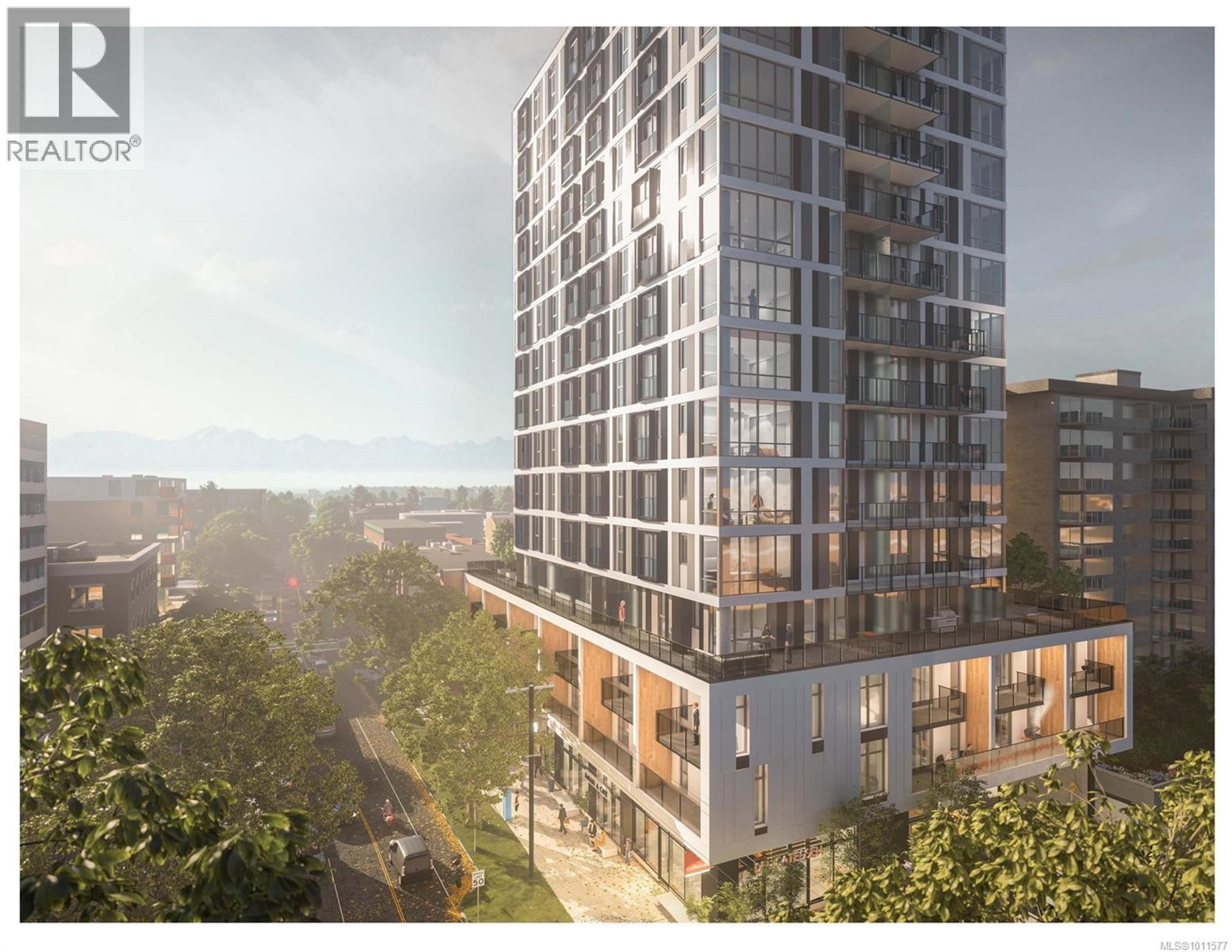 1097 View St, Victoria - Exteriors - Photo 4