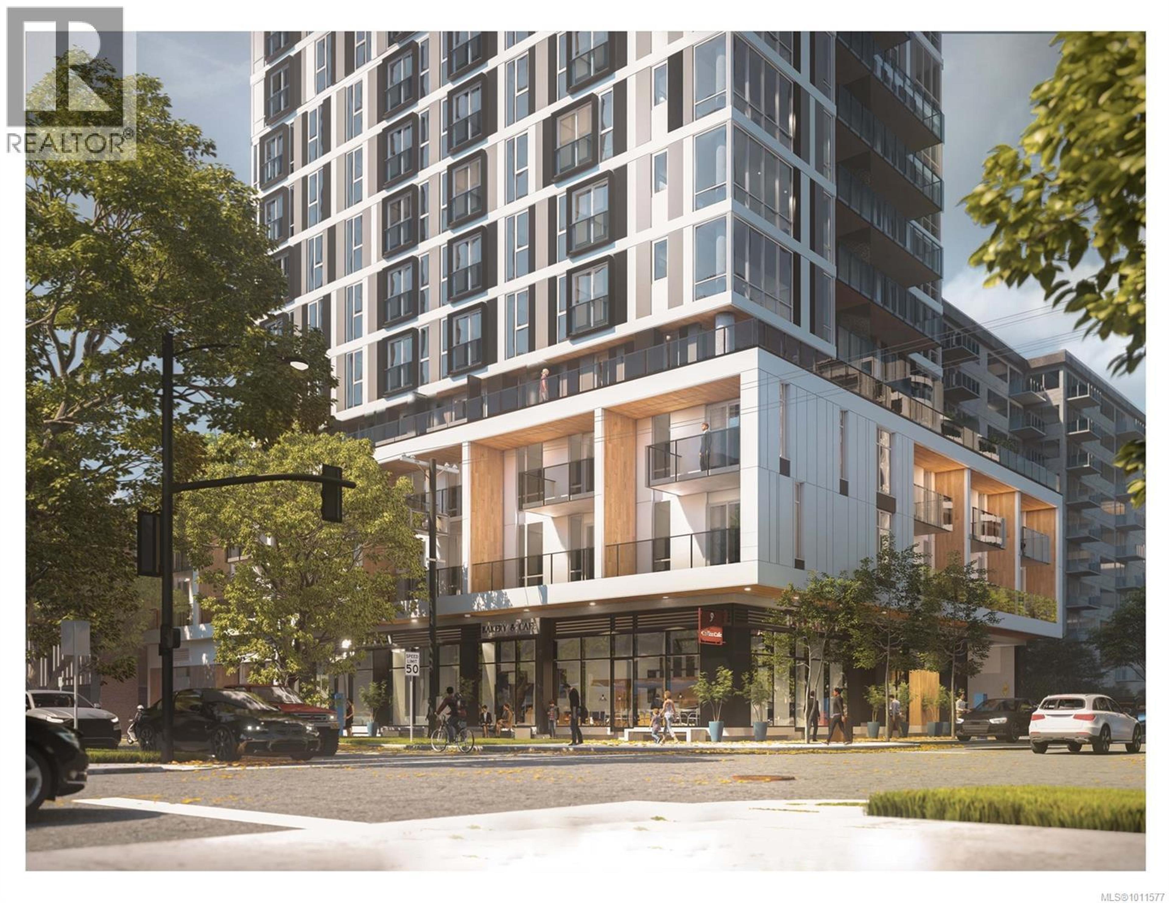 1097 View St, Victoria - Exteriors - Photo 5