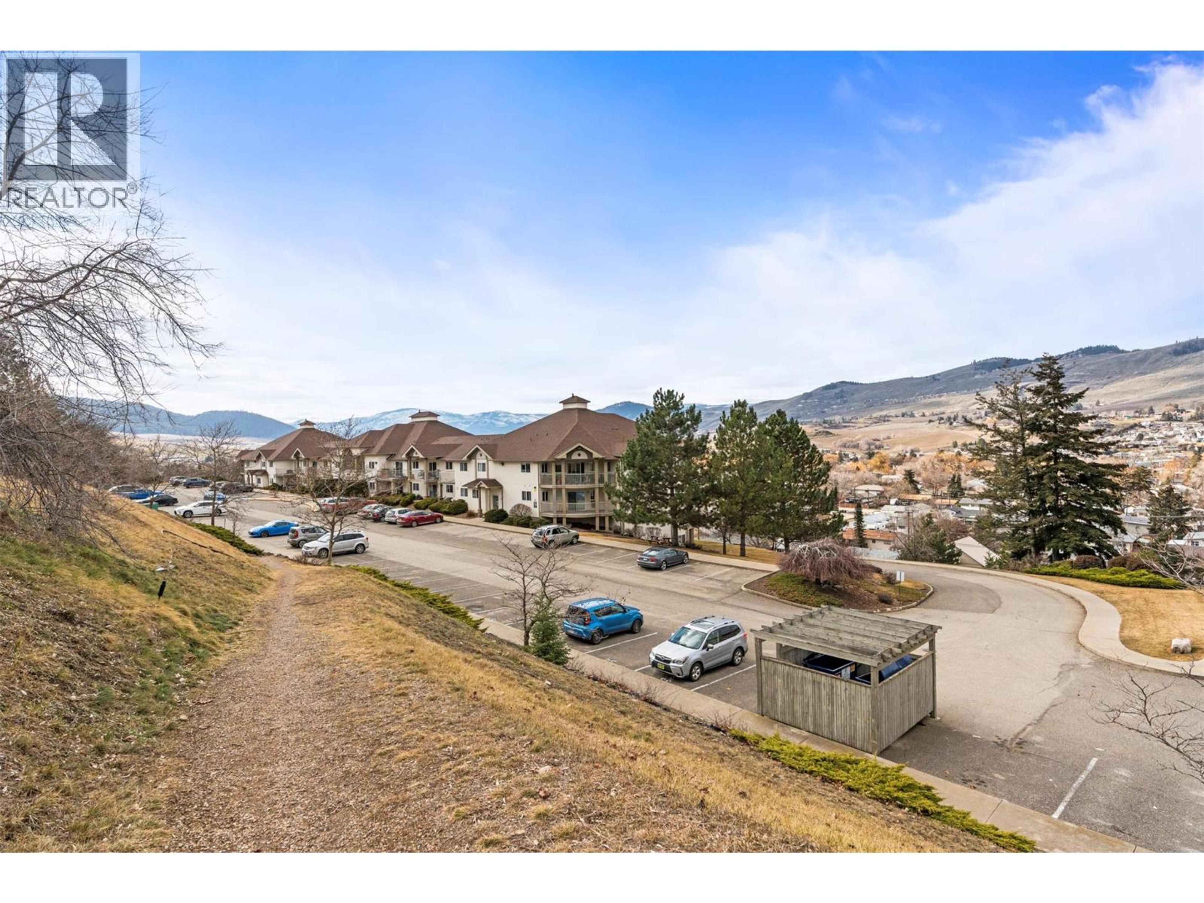 4900 Okanagan Avenue, Vernon - Exteriors - Full Complex View - Photo 7
