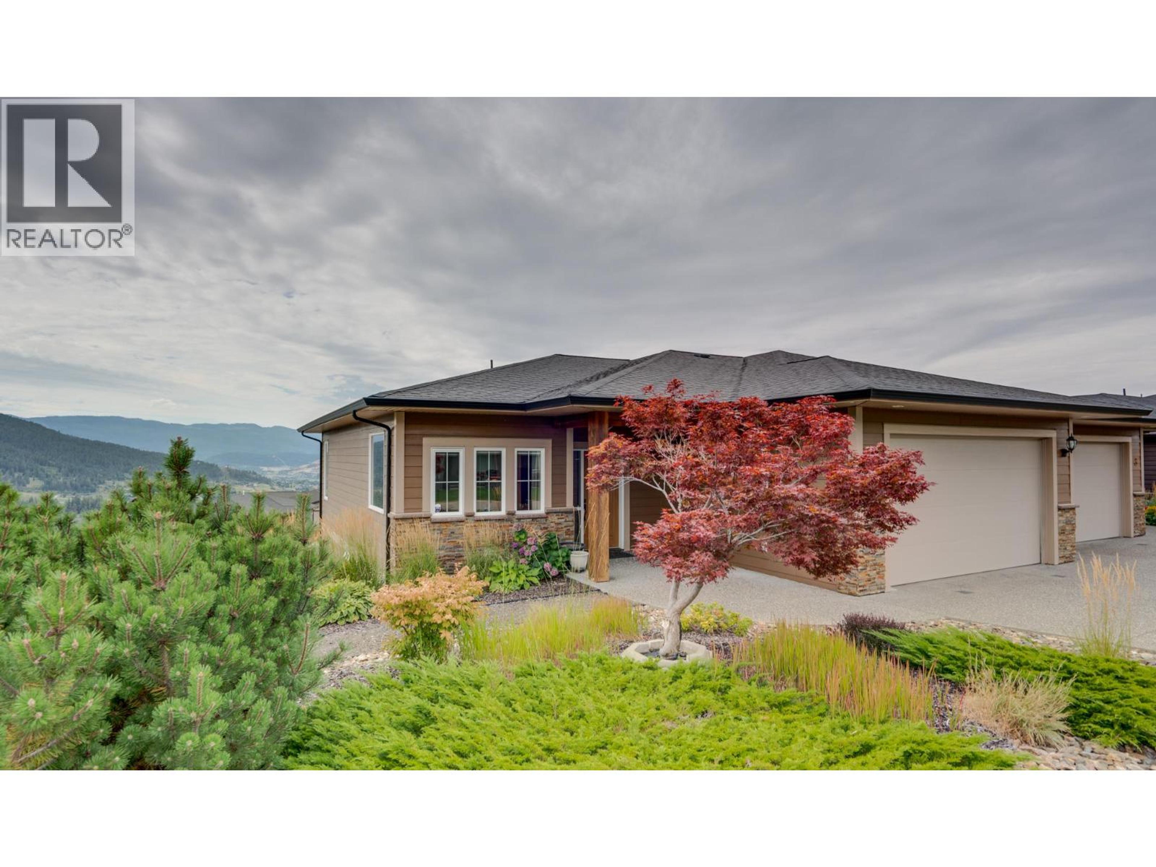 1404 Copper Mountain Court, Vernon - Exteriors - Photo 5