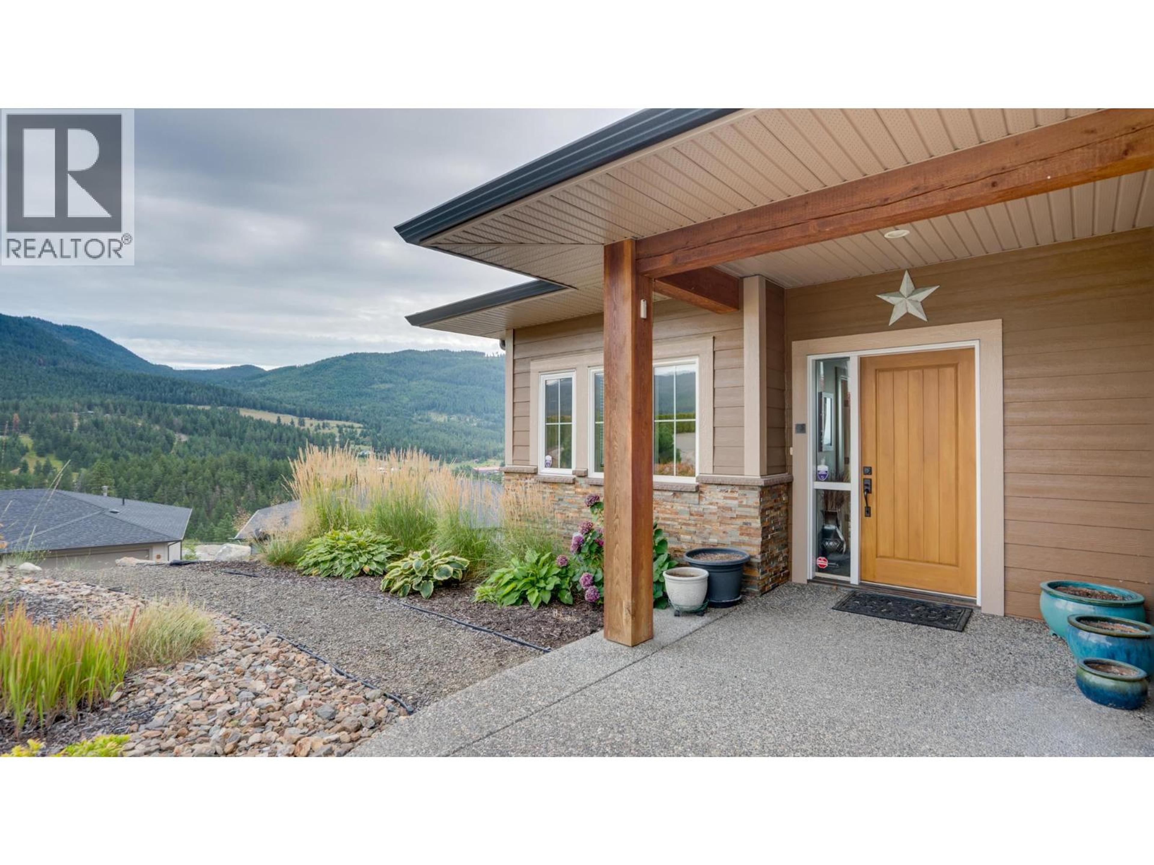 1404 Copper Mountain Court, Vernon - Exteriors - Photo 8