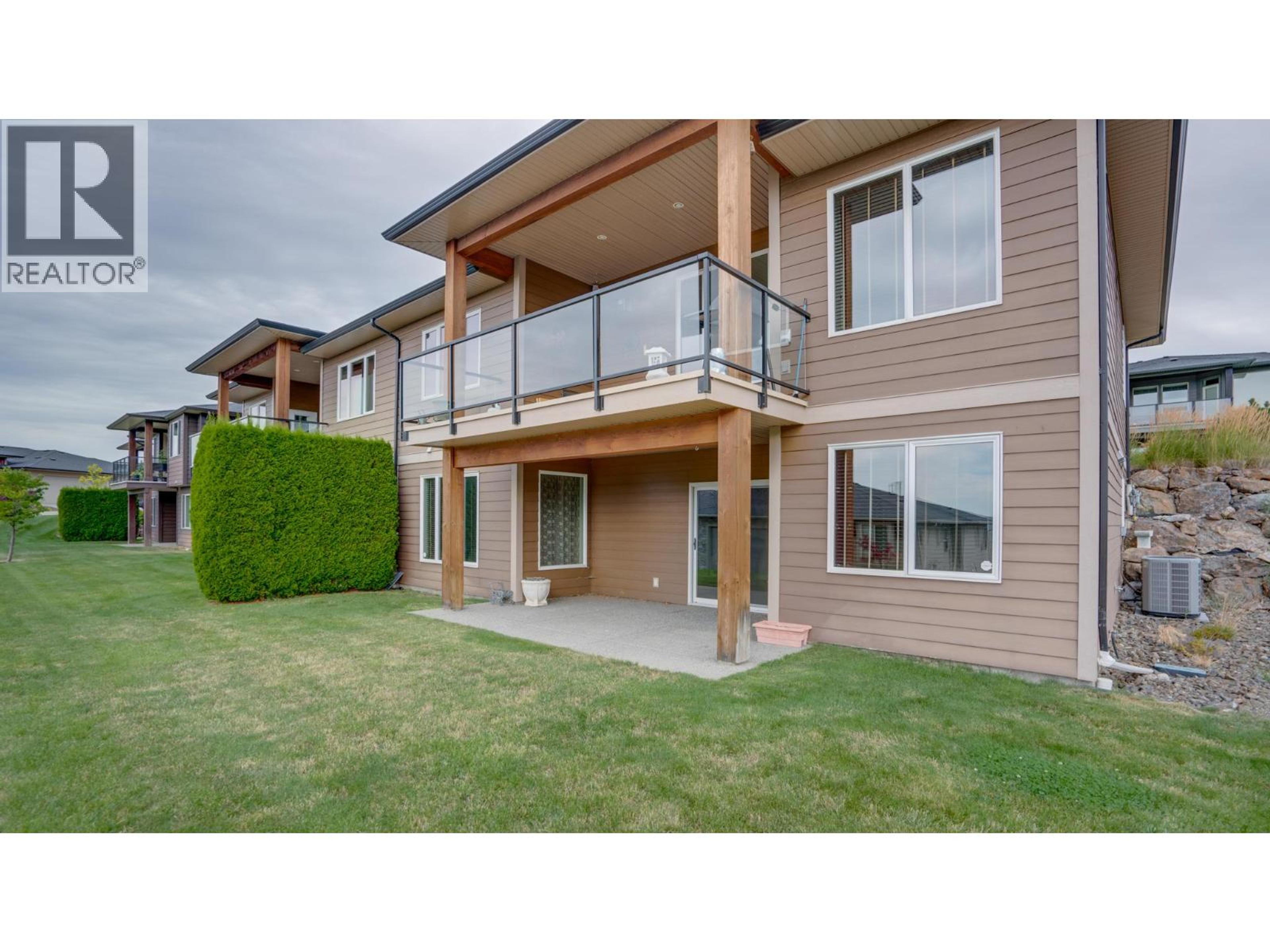 1404 Copper Mountain Court, Vernon - Exteriors - Photo 10