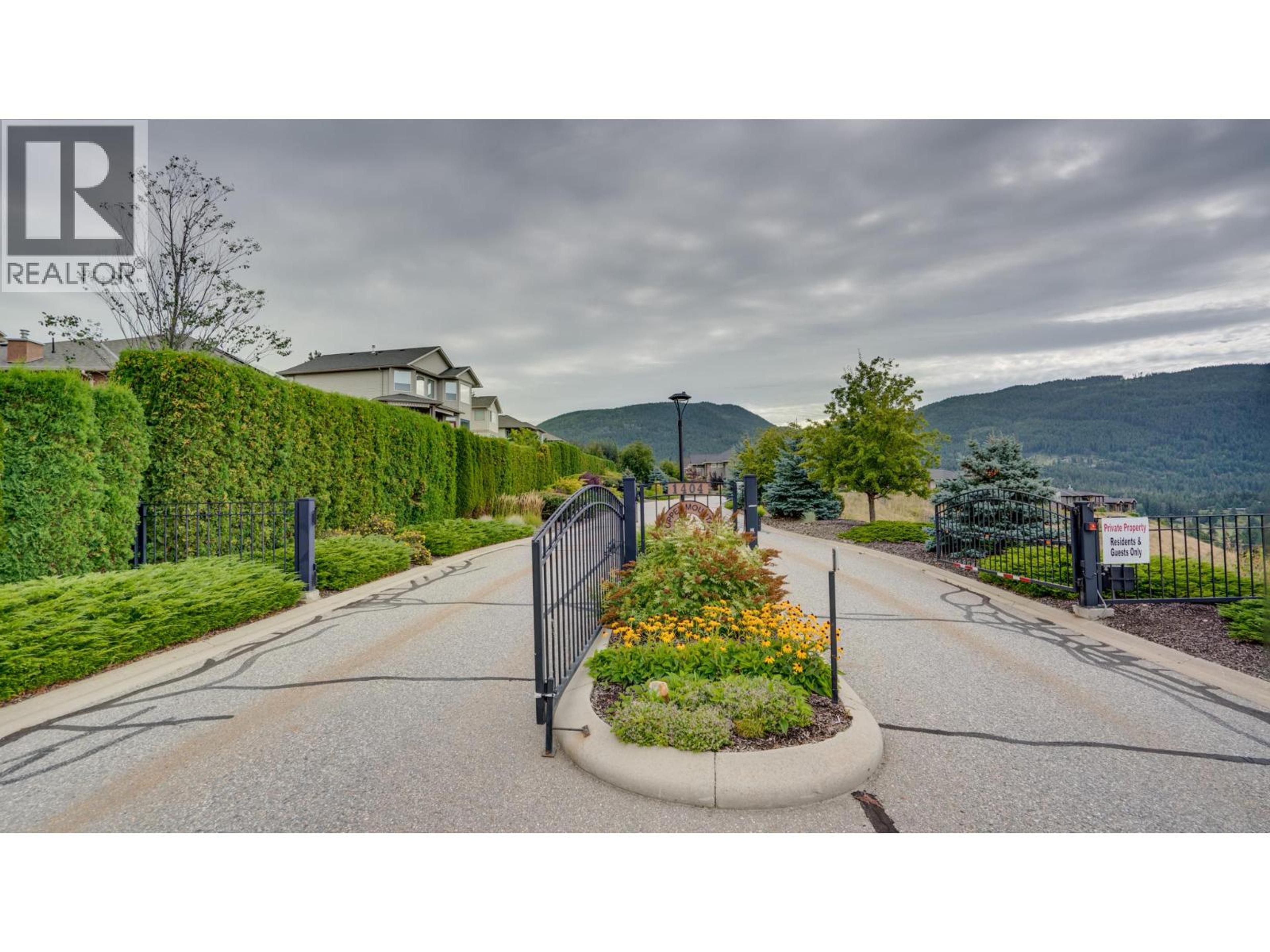 1404 Copper Mountain Court, Vernon - Exteriors - Photo 11