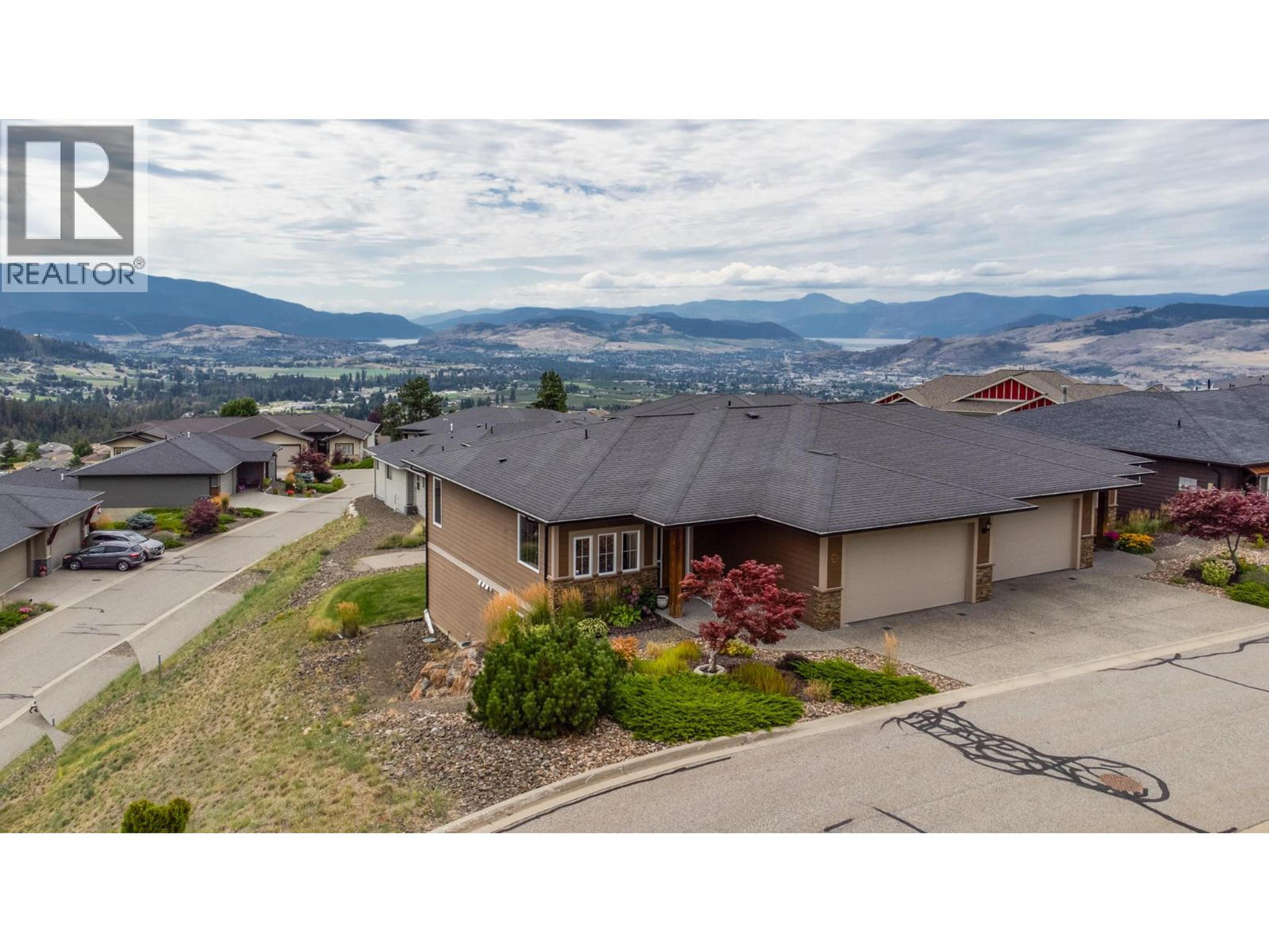 1404 Copper Mountain Court, Vernon - Exteriors - Photo 17
