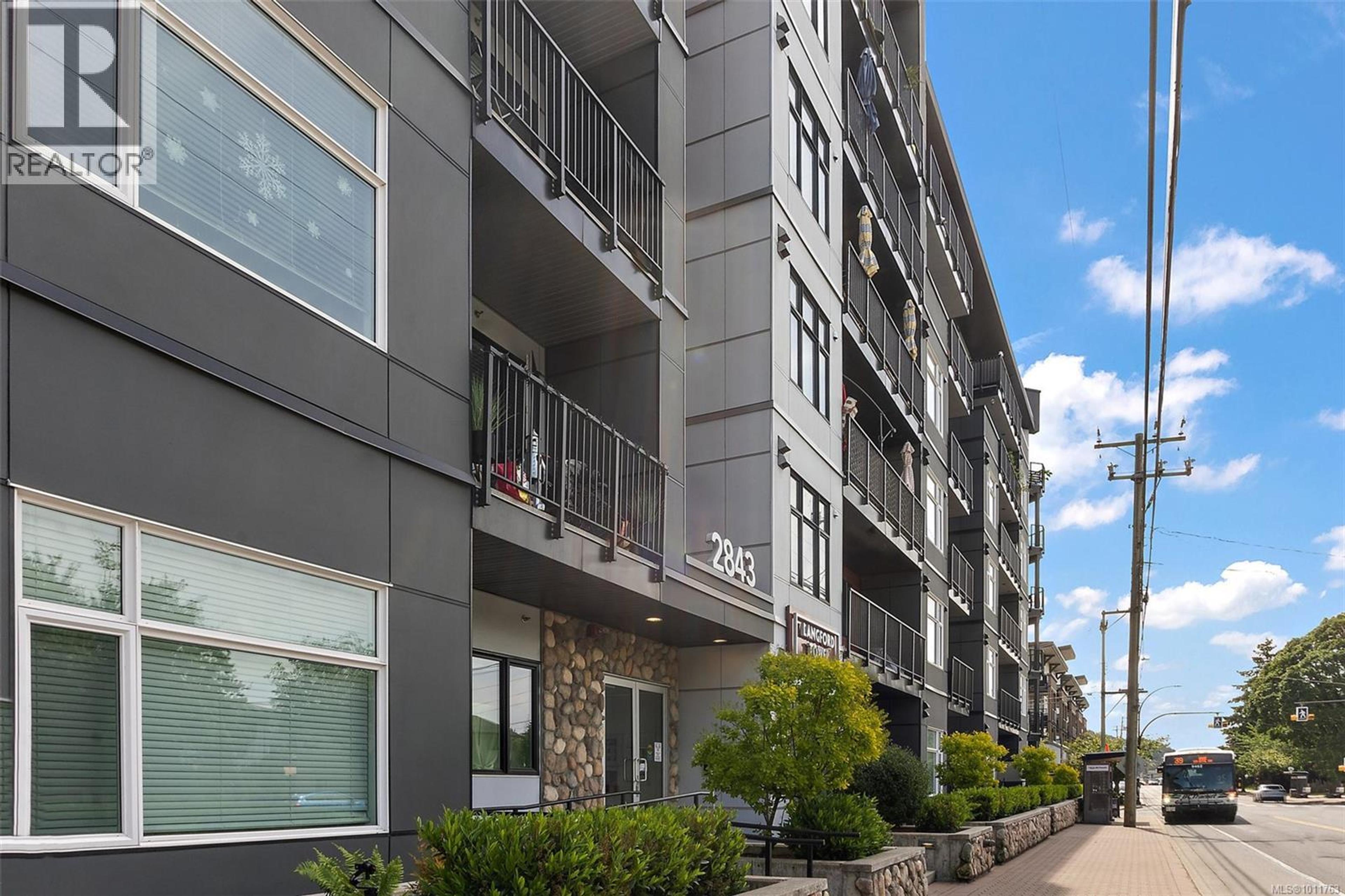 2843 Jacklin Rd, Langford - Exteriors - Photo 6