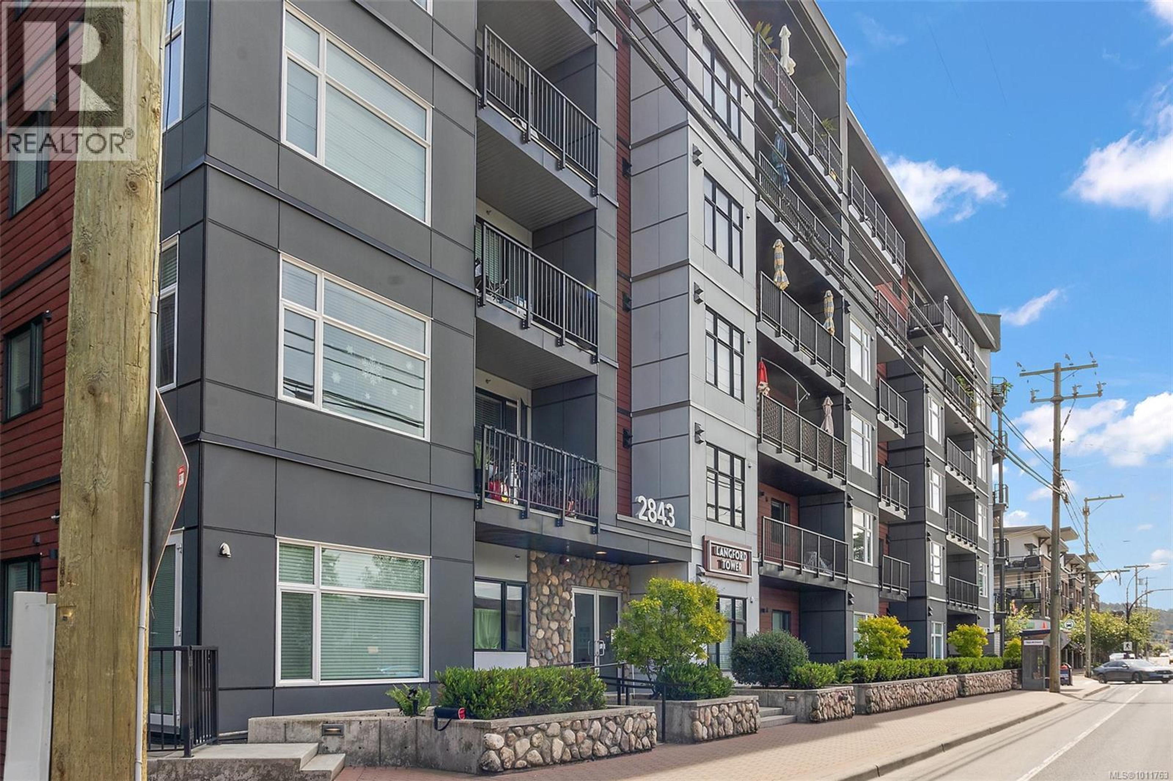 2843 Jacklin Rd, Langford - Exteriors - Photo 7