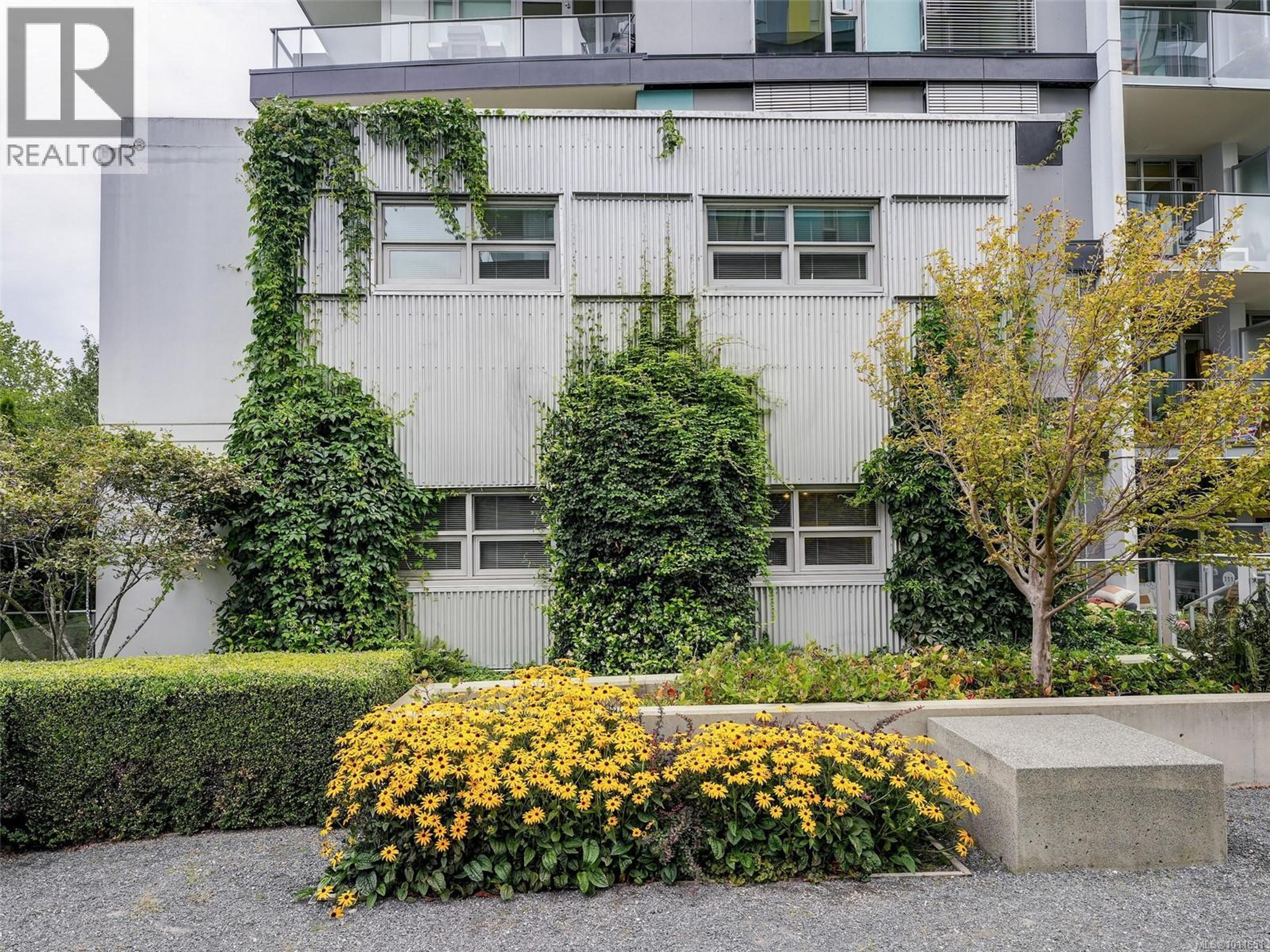 373 Tyee Rd, Victoria - Exteriors - Photo 2