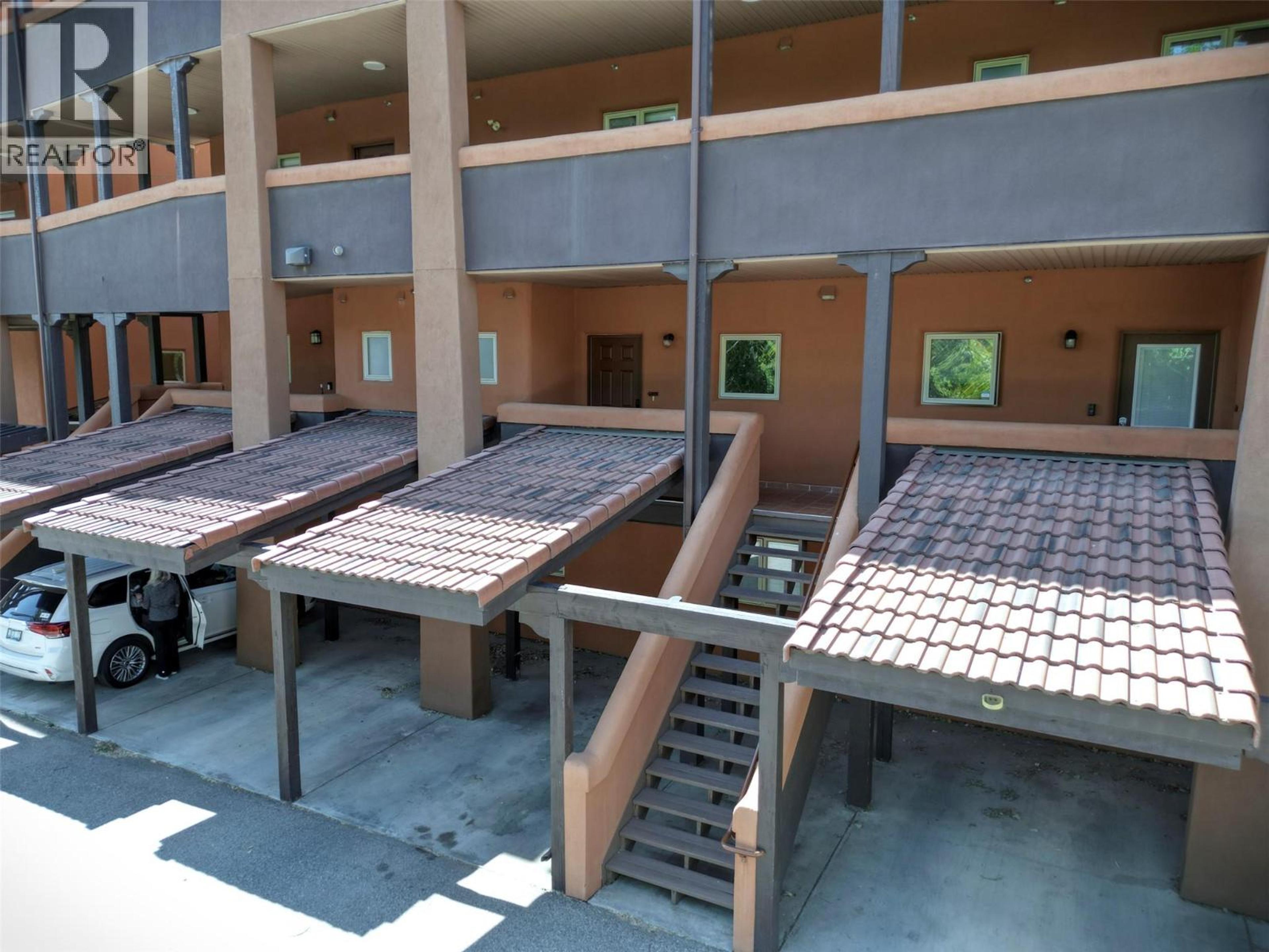 4300 44TH Avenue, Osoyoos - Exteriors - Photo 1