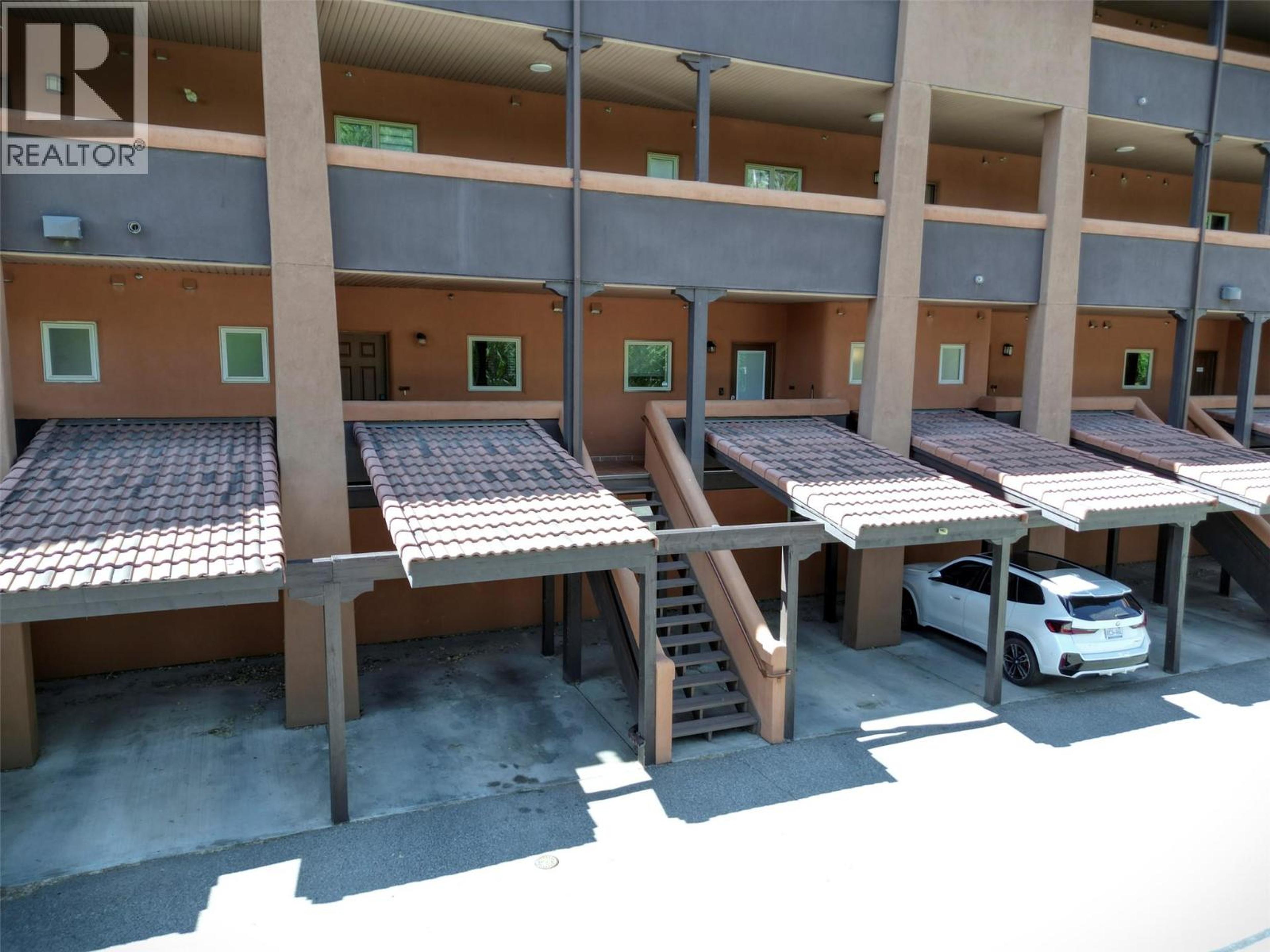 4300 44TH Avenue, Osoyoos - Exteriors - Full Complex View - Photo 2