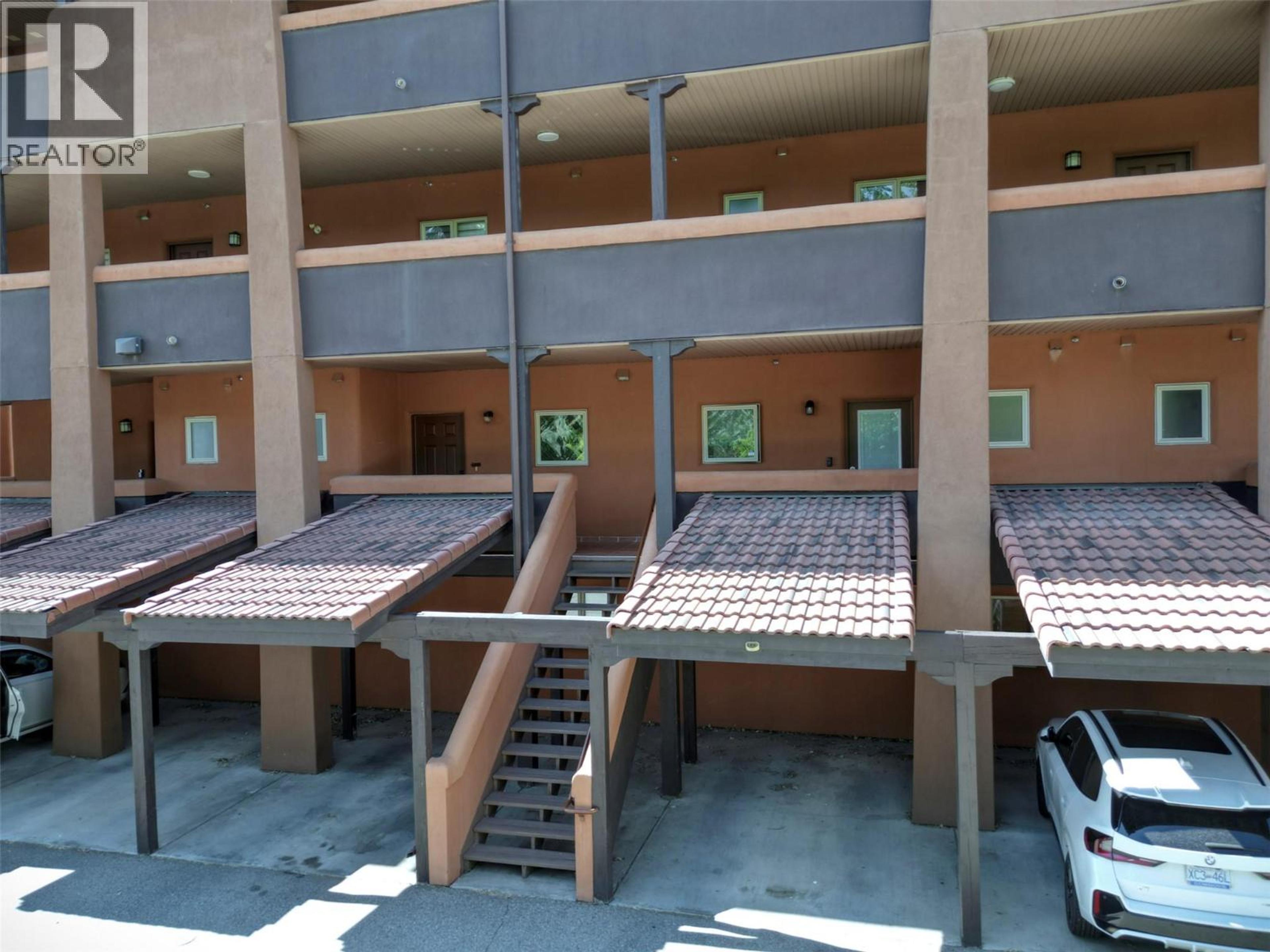 4300 44TH Avenue, Osoyoos - Exteriors - Photo 4