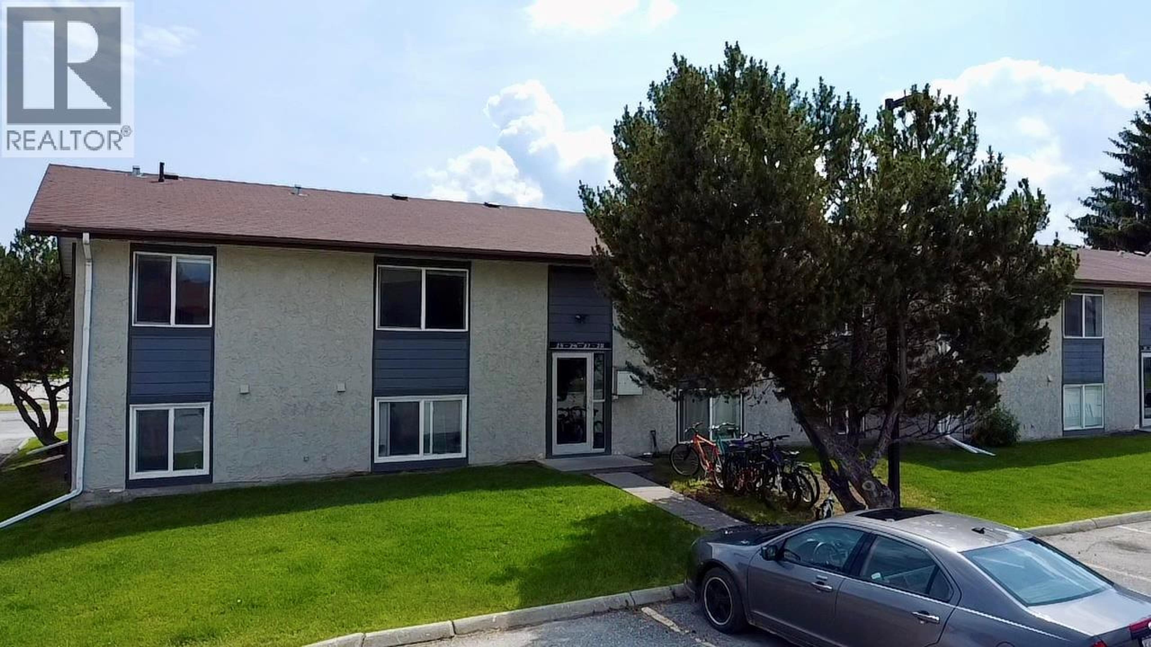 717 21ST Avenue N, Cranbrook - Exteriors - Photo 1