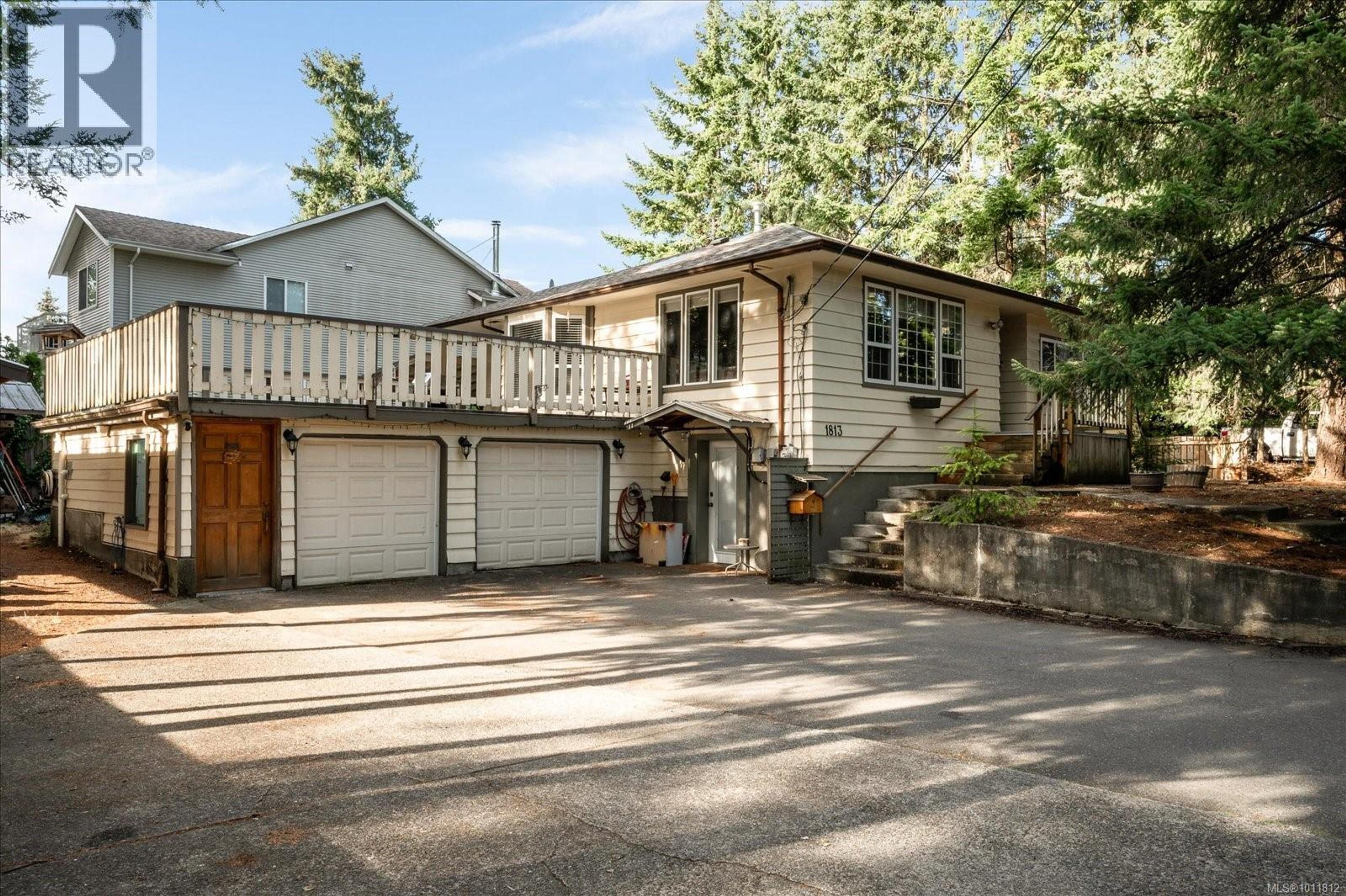 1813 NORTHFIELD RD - Image 1
