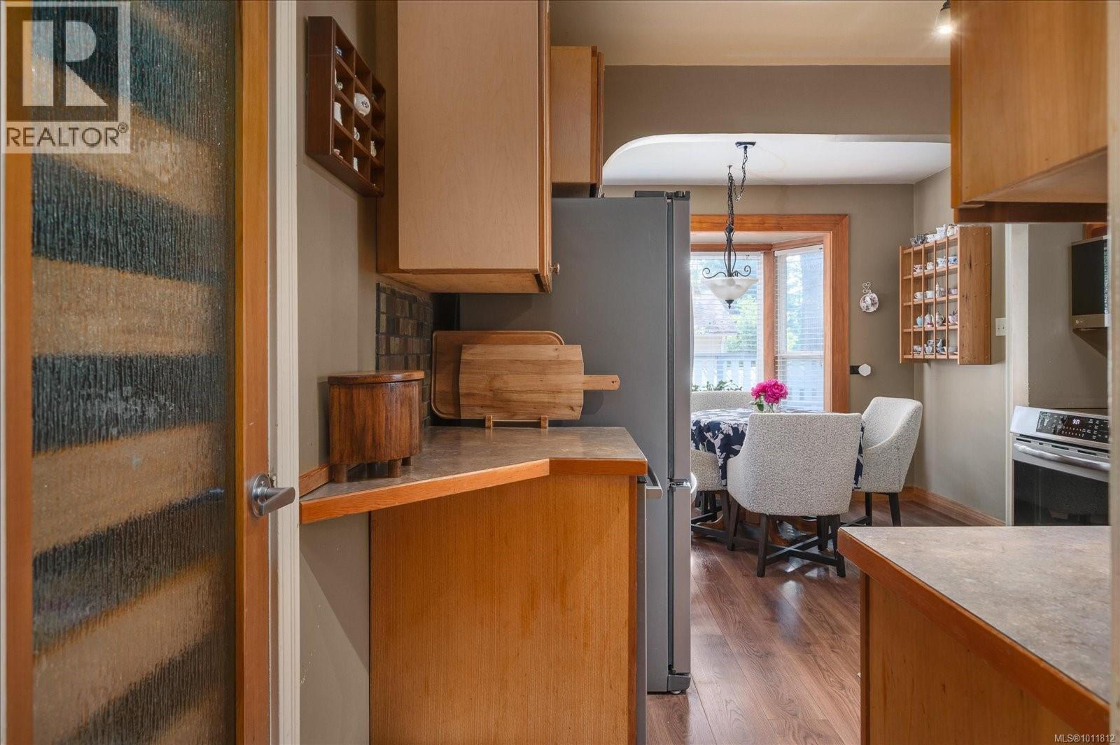 1813 NORTHFIELD RD - Image 12