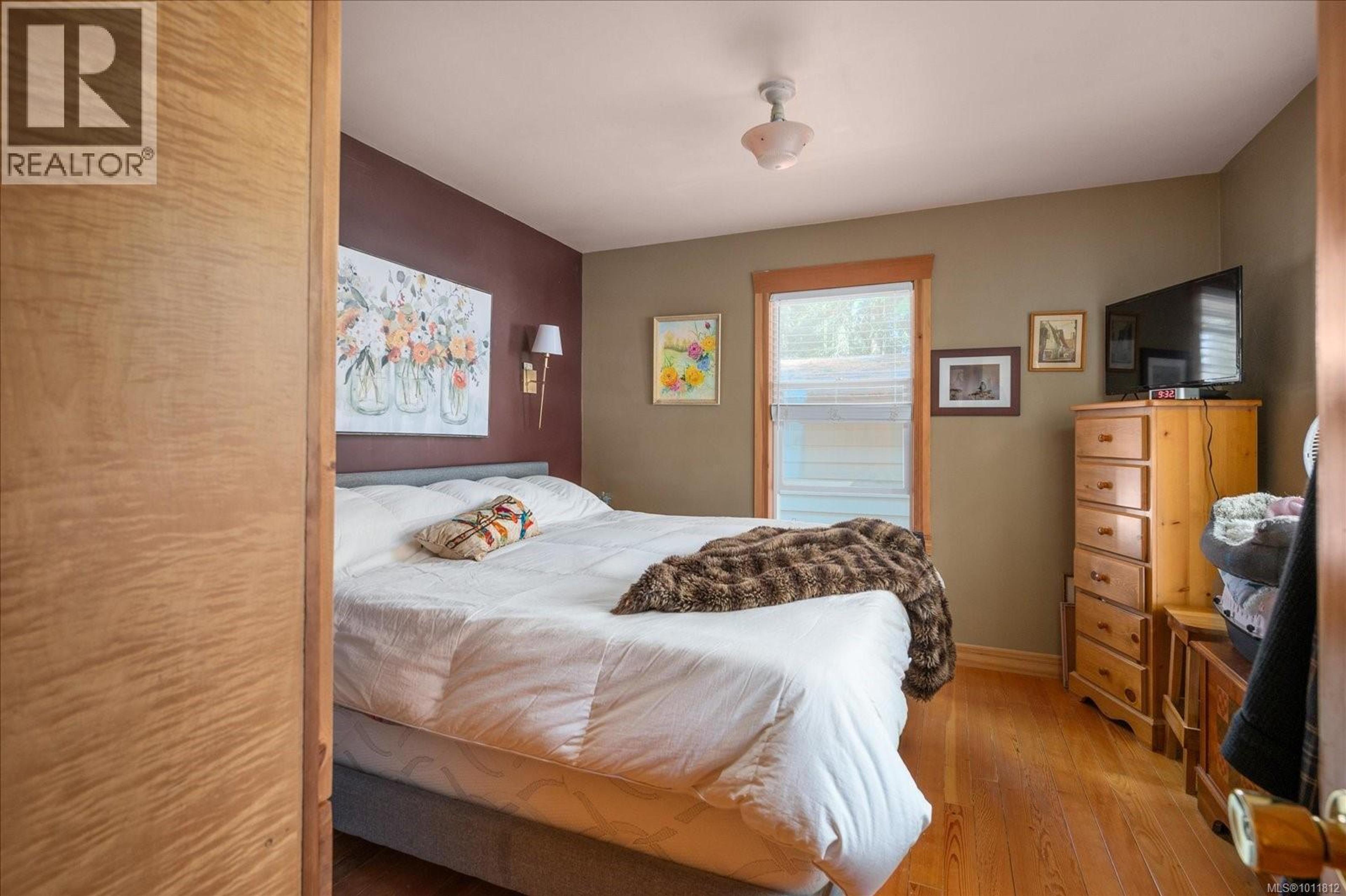 1813 NORTHFIELD RD - Image 13