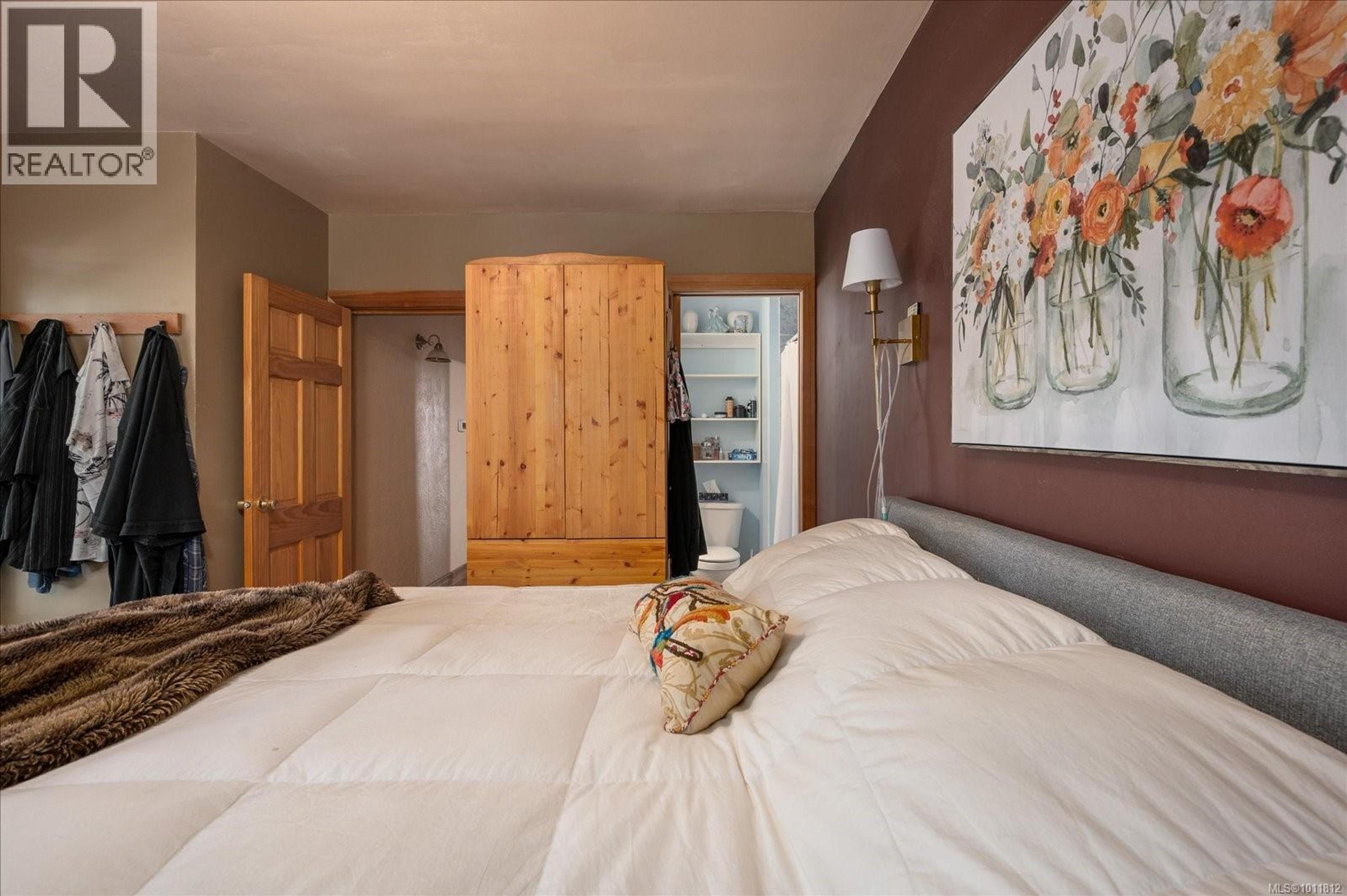 1813 NORTHFIELD RD - Image 14
