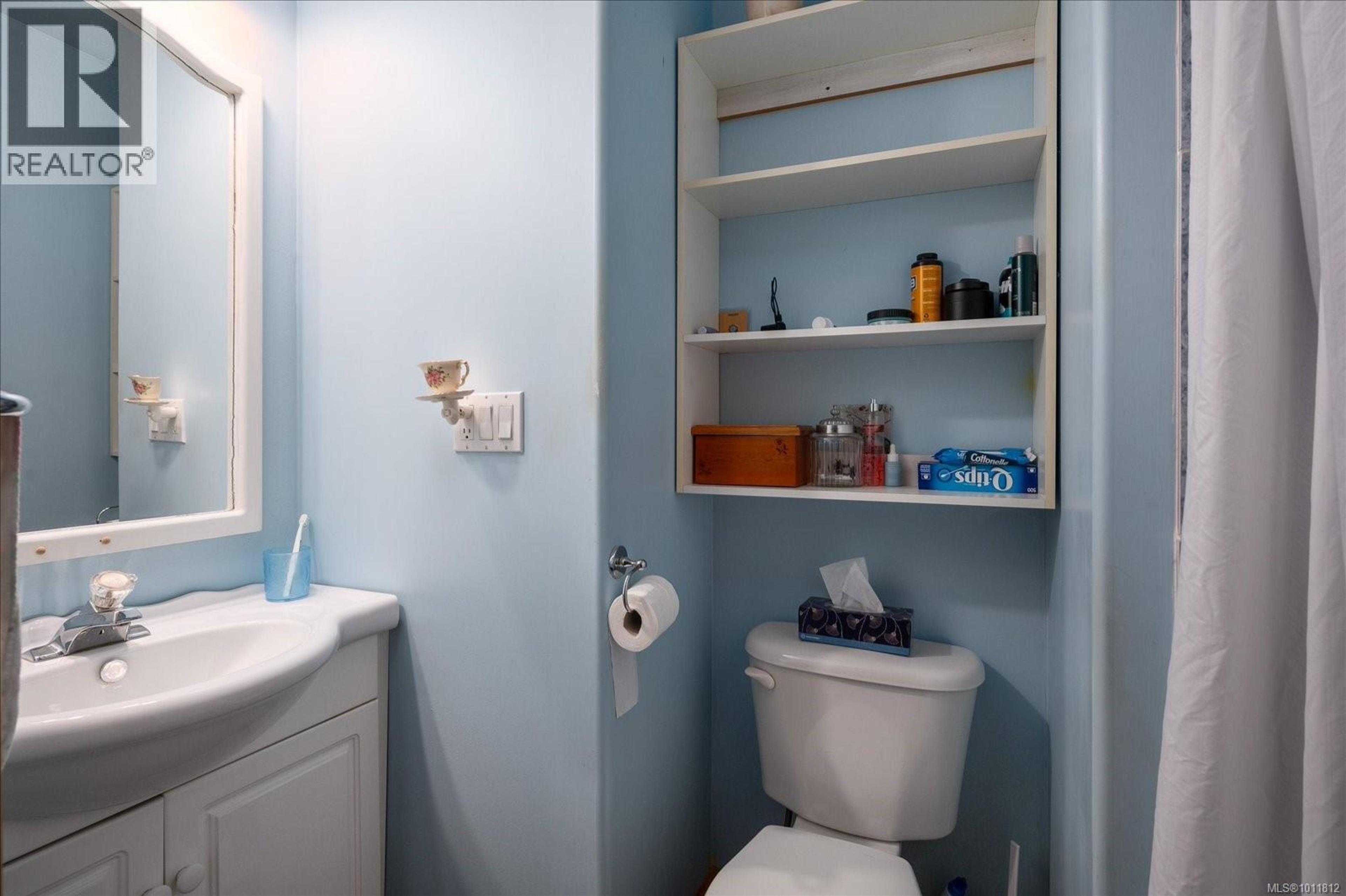 1813 NORTHFIELD RD - Image 15