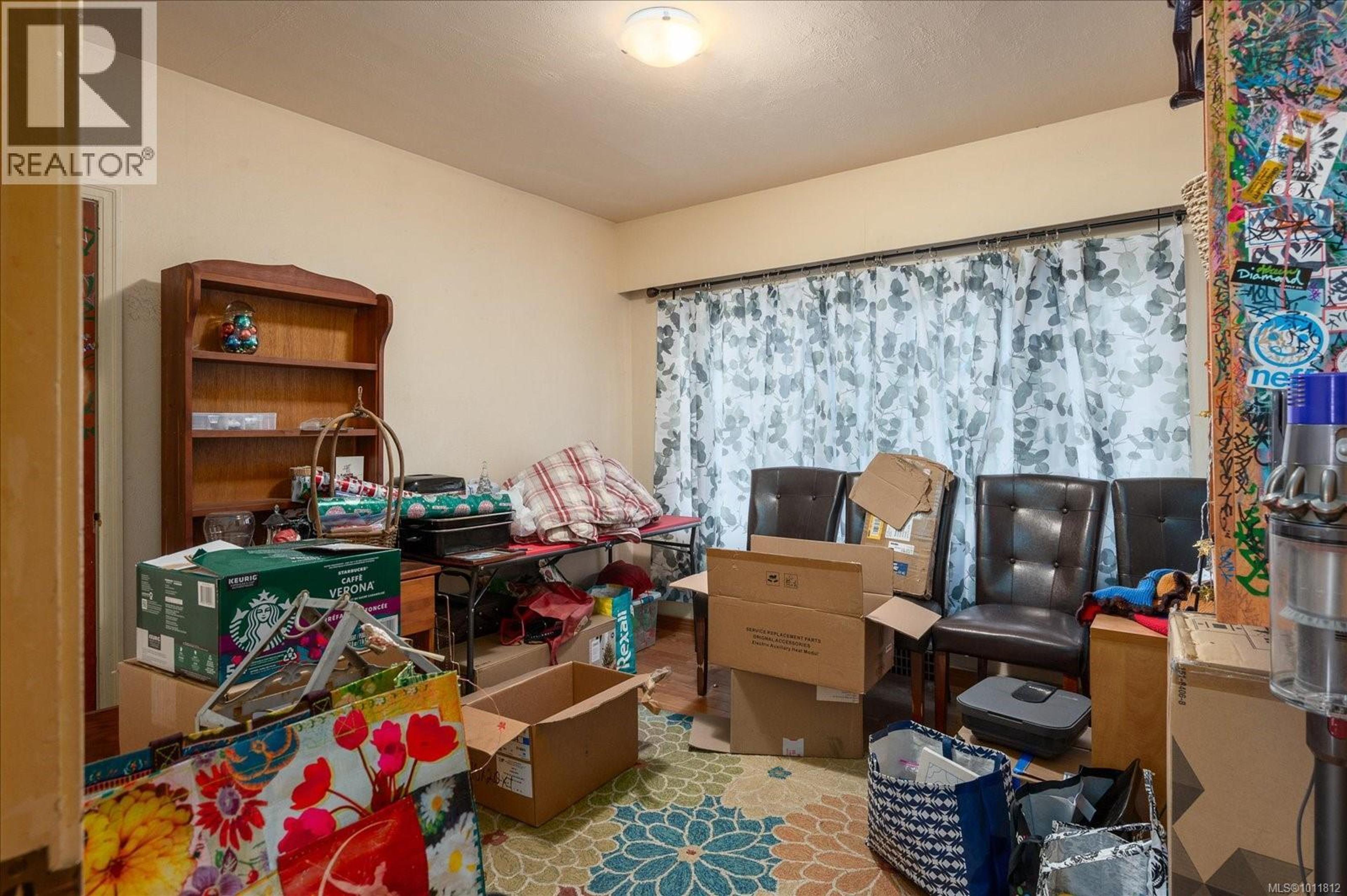 1813 NORTHFIELD RD - Image 16
